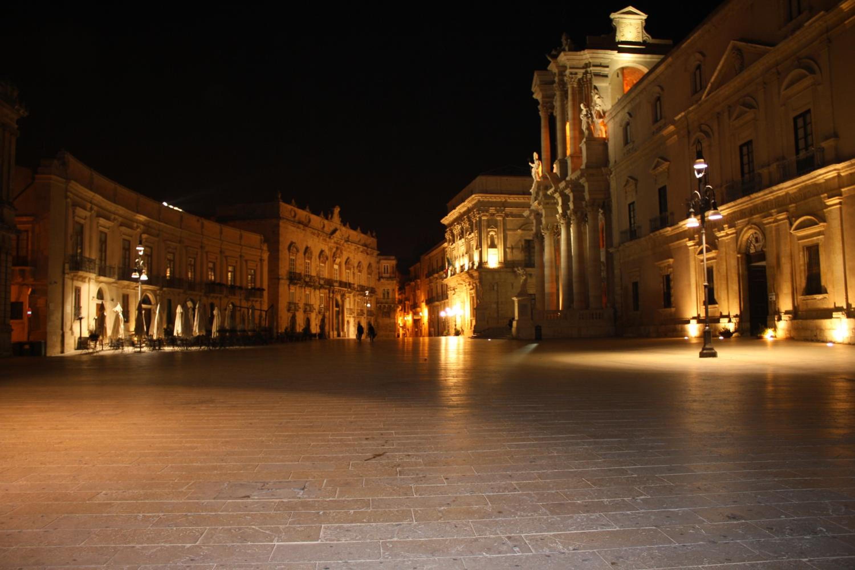 Il Duomo photo 3