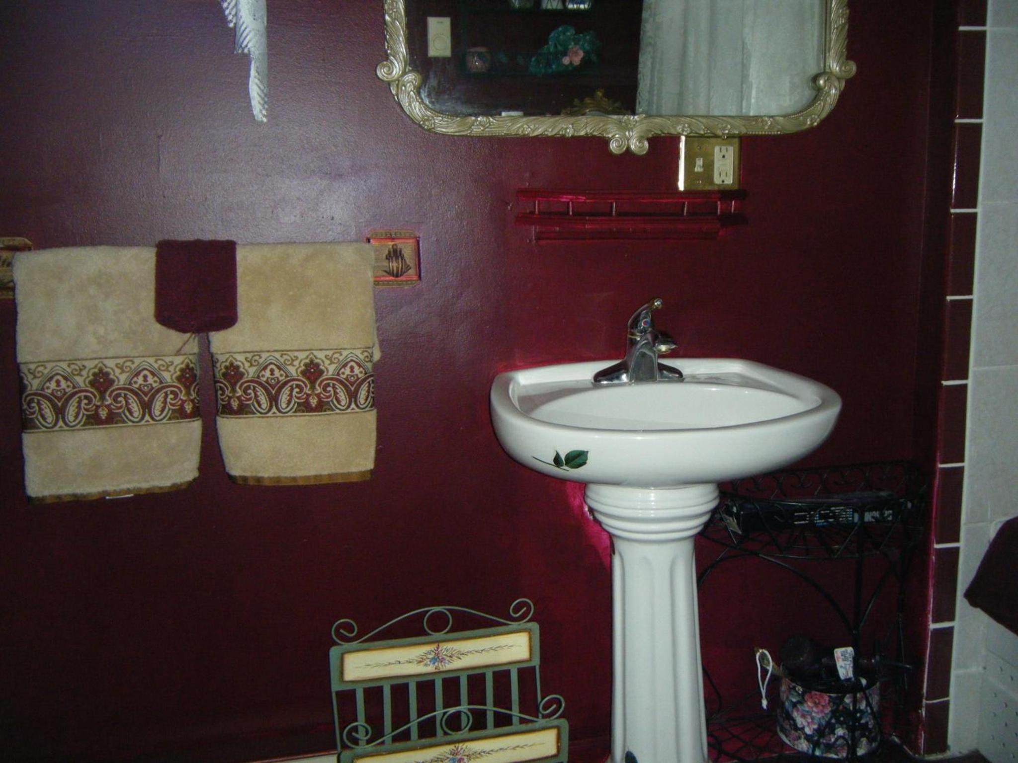 Photo 32