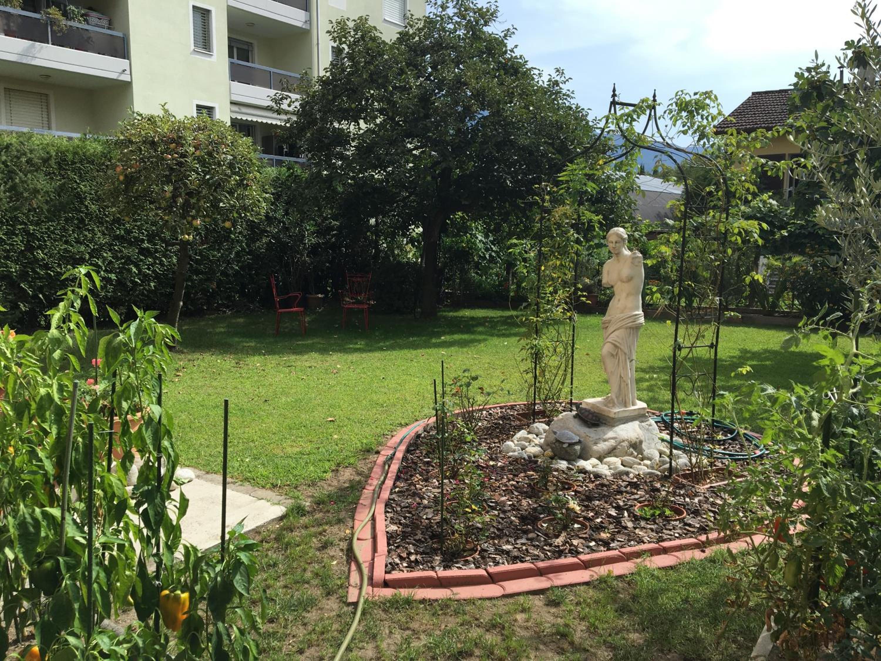 Photo 14