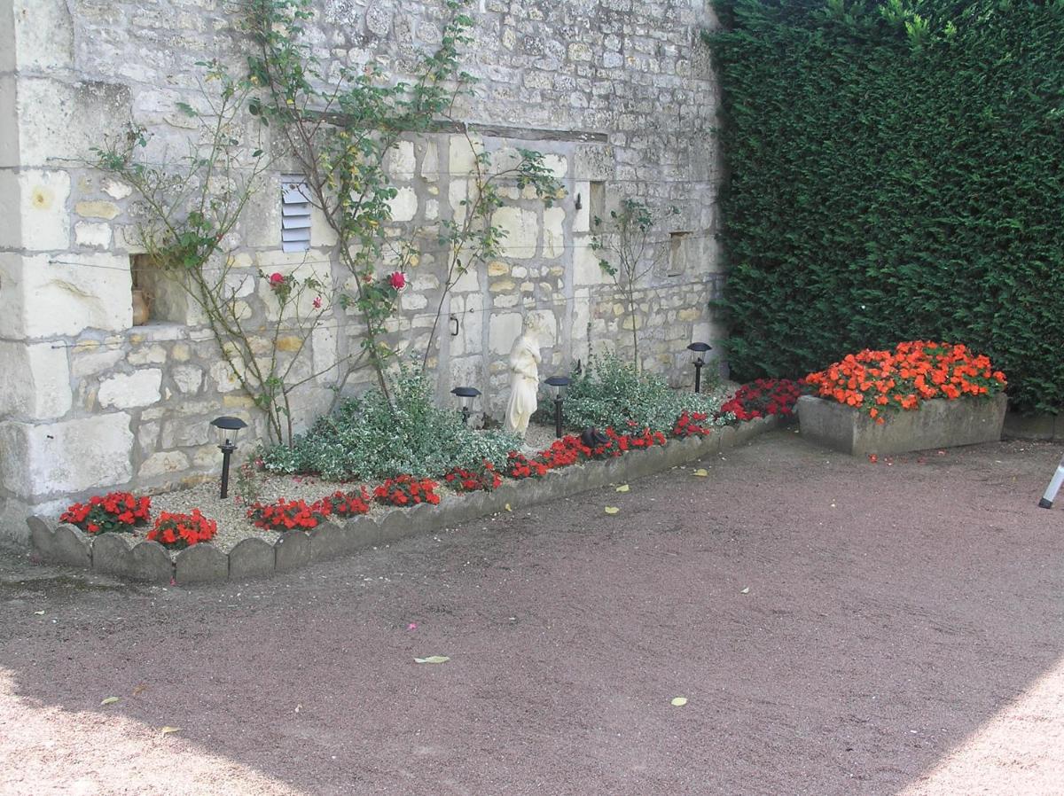 Photo 14