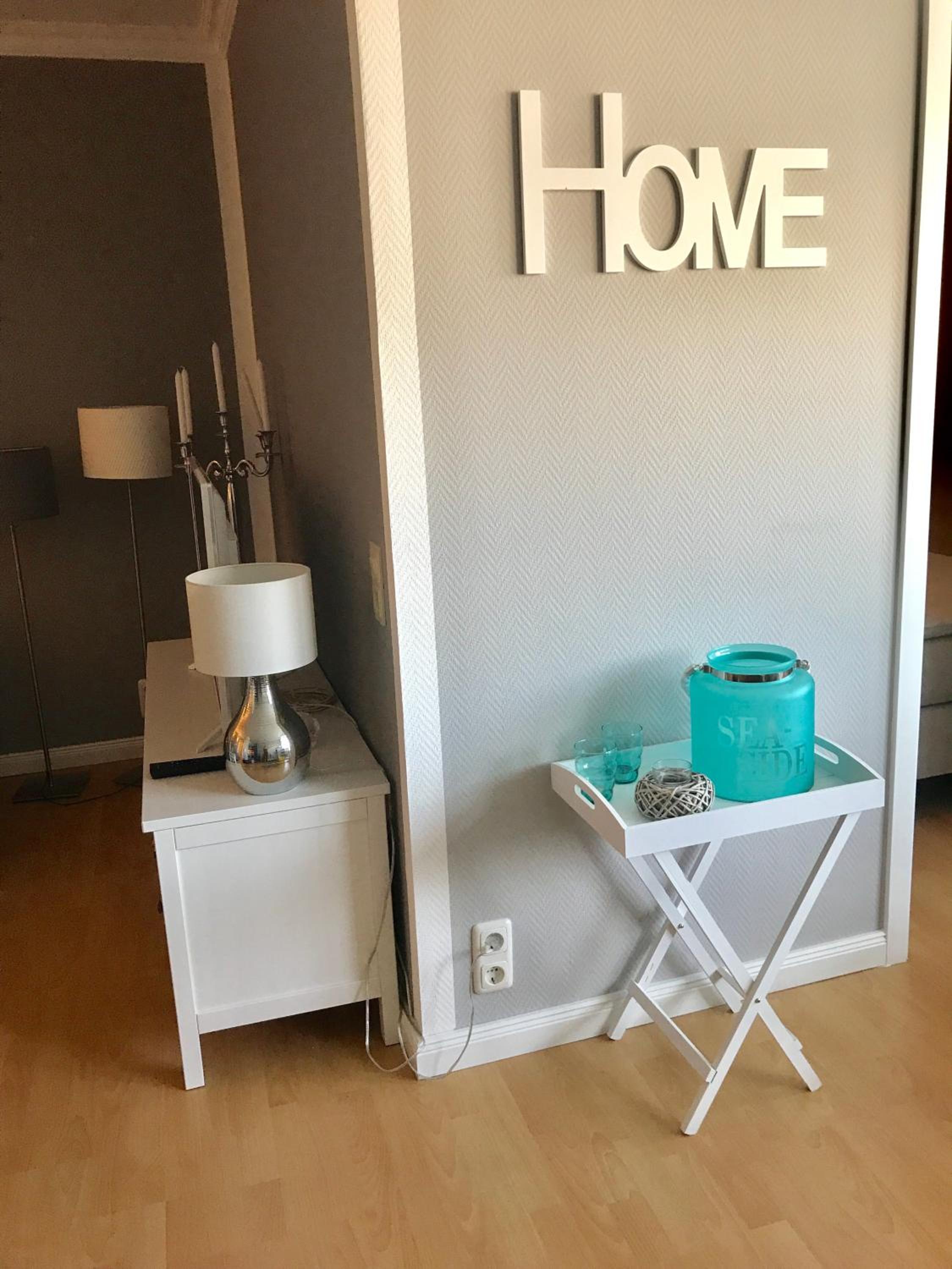 other