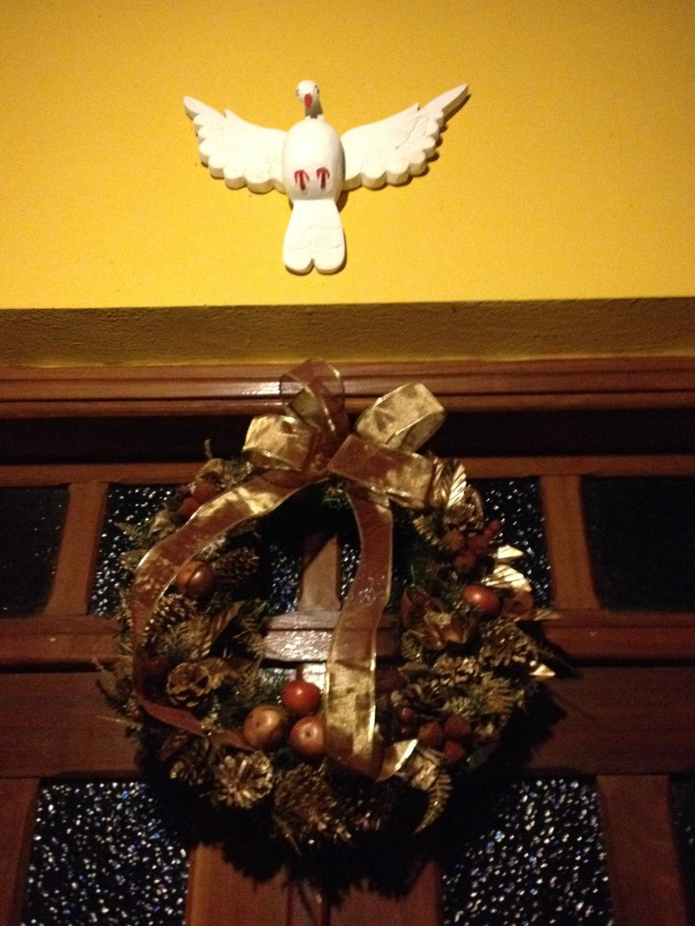 Photo 39