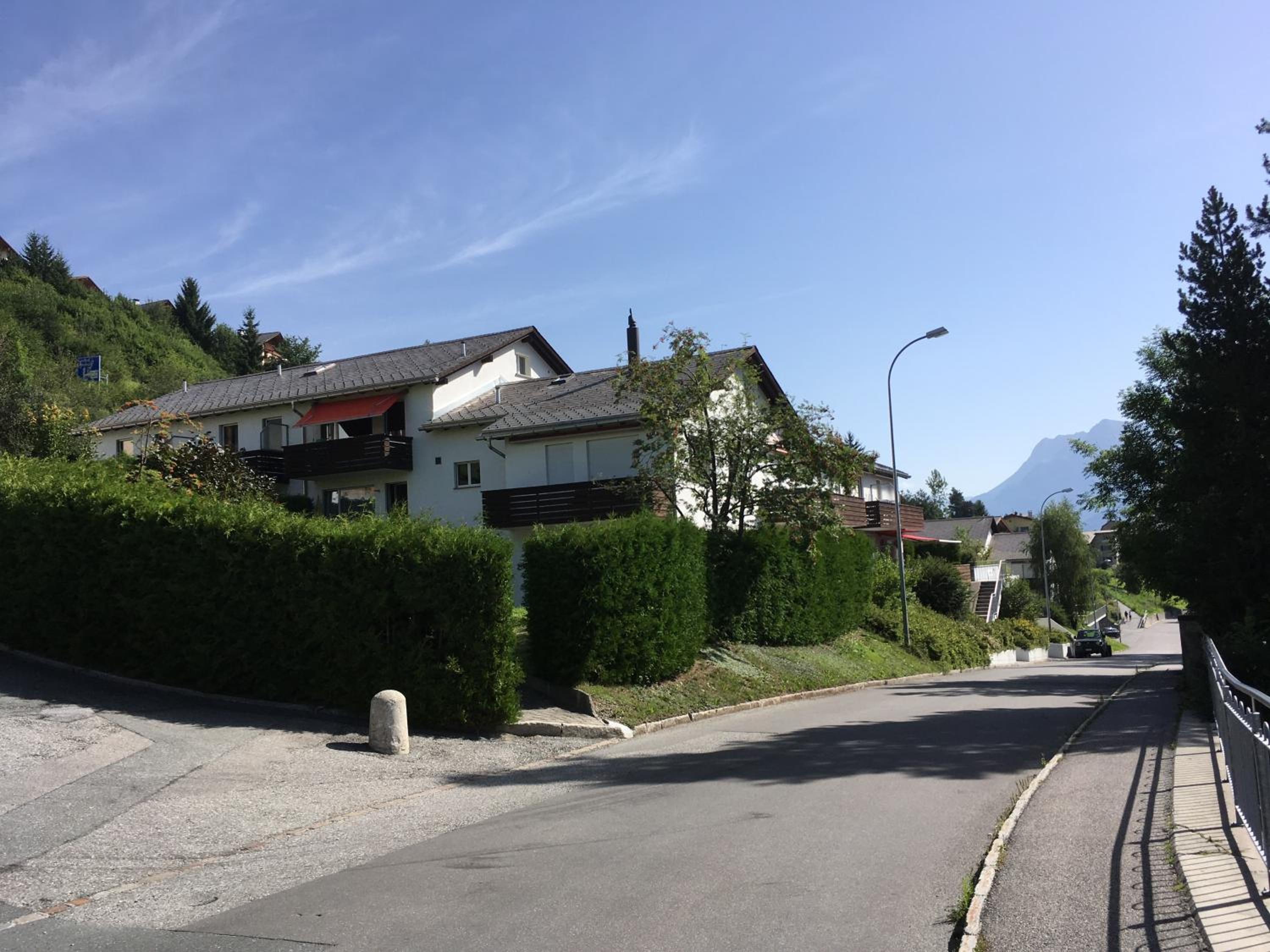 Photo 34