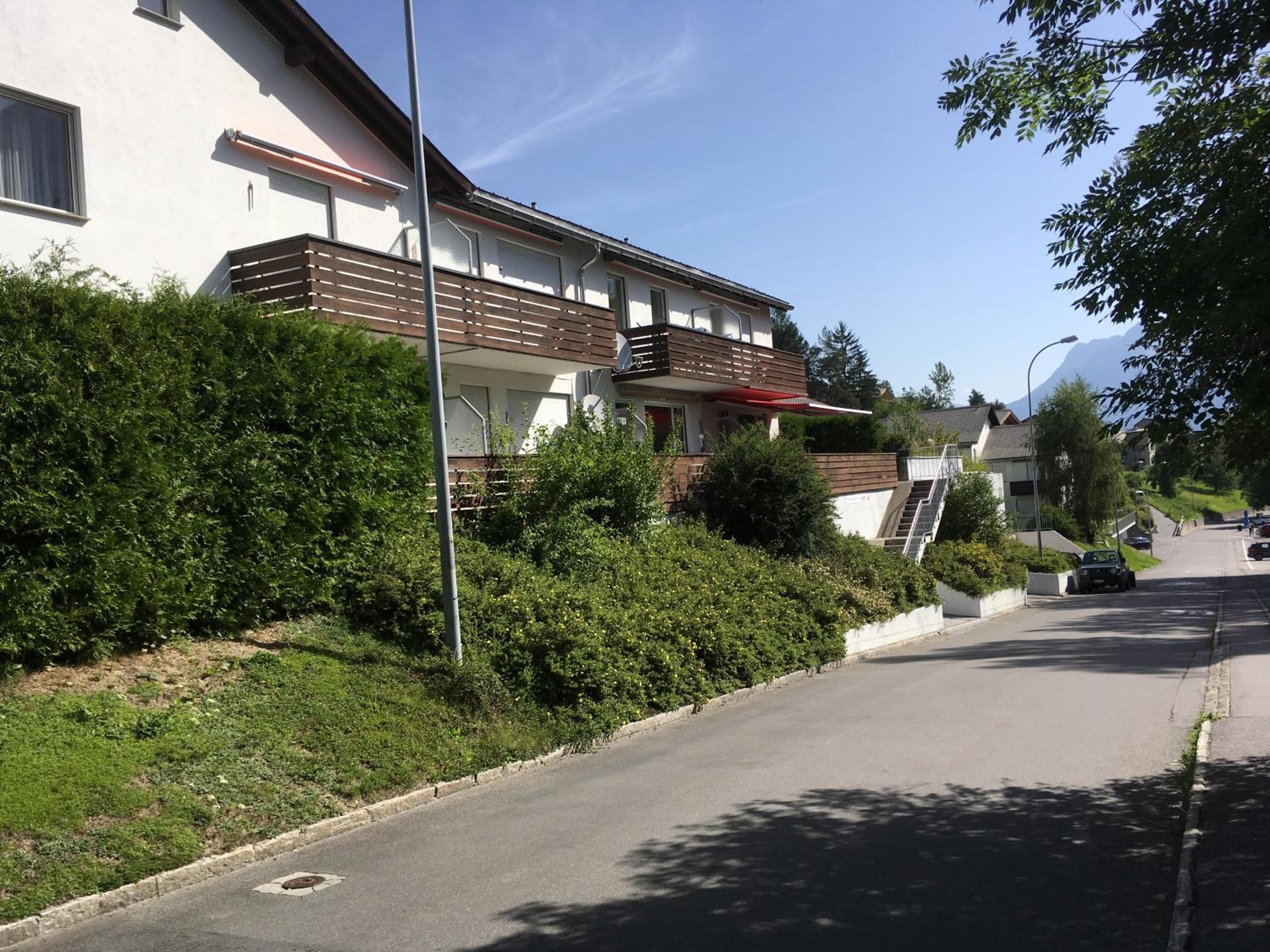 Photo 26