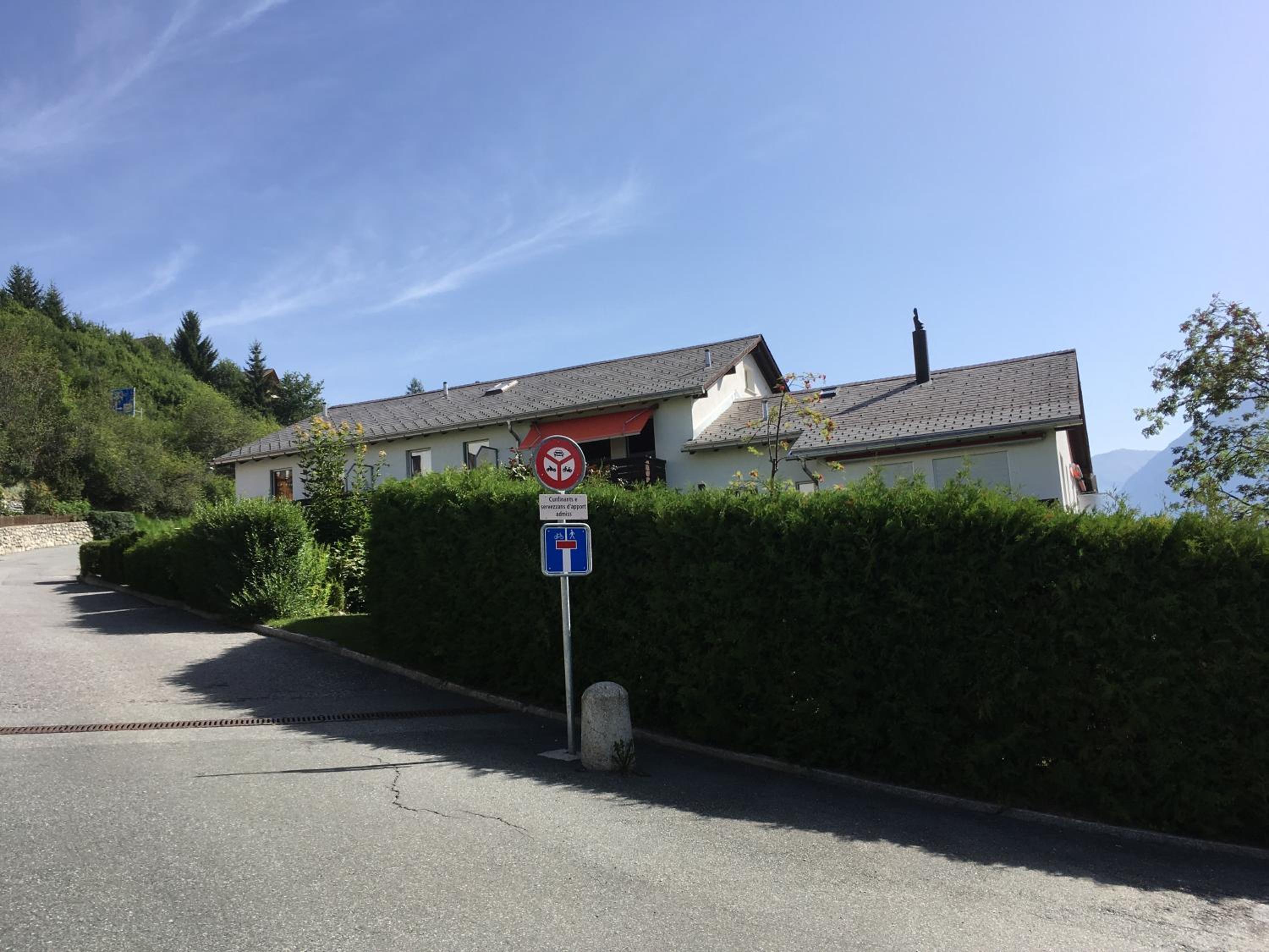 Photo 29