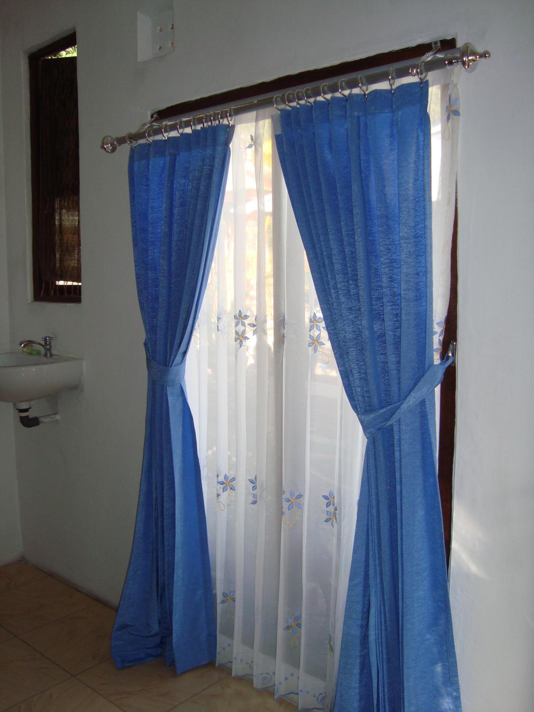 Taman Ayu Homestay Munduk Mitra RedDoorz view 5