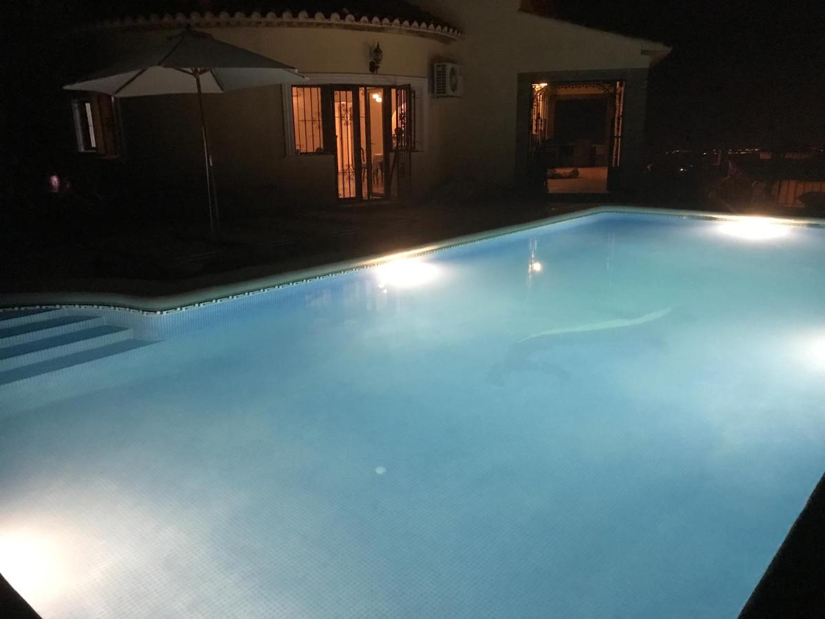 Casa Canela photo 5