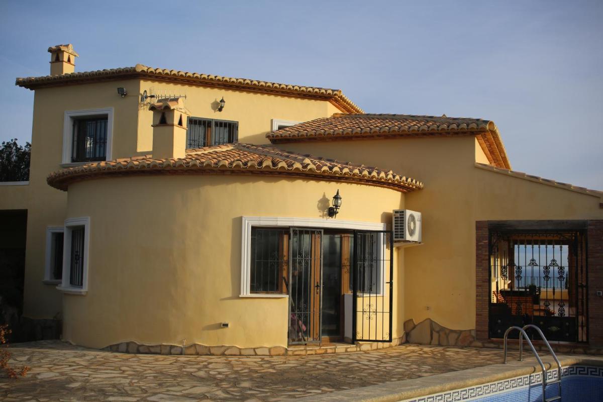 Casa Canela photo 4