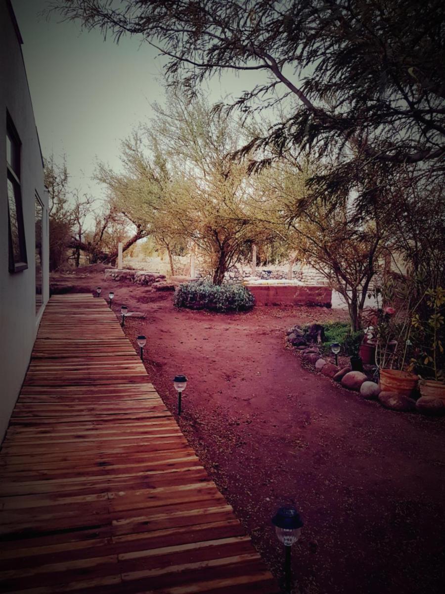 Photo 32