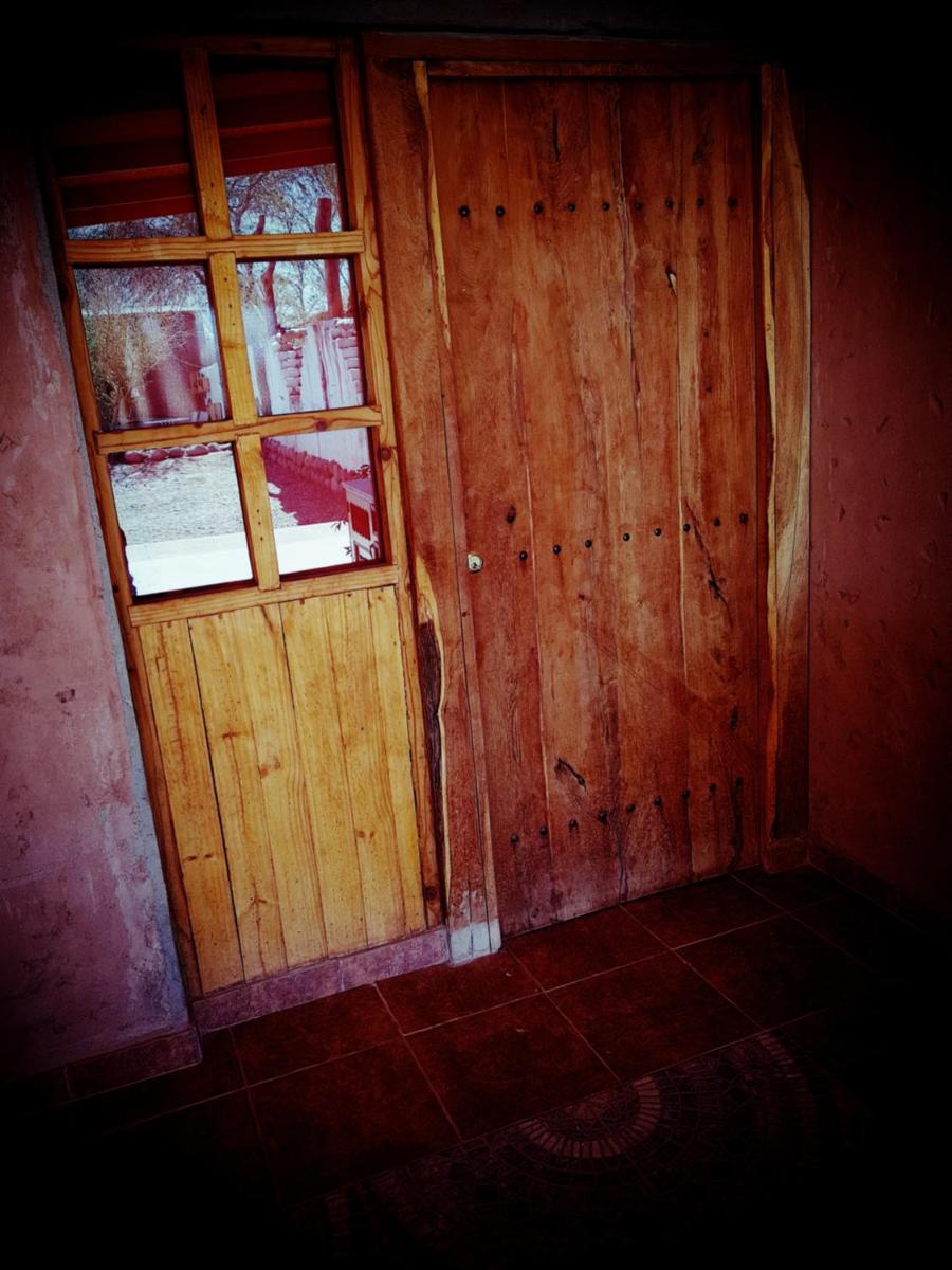Photo 29