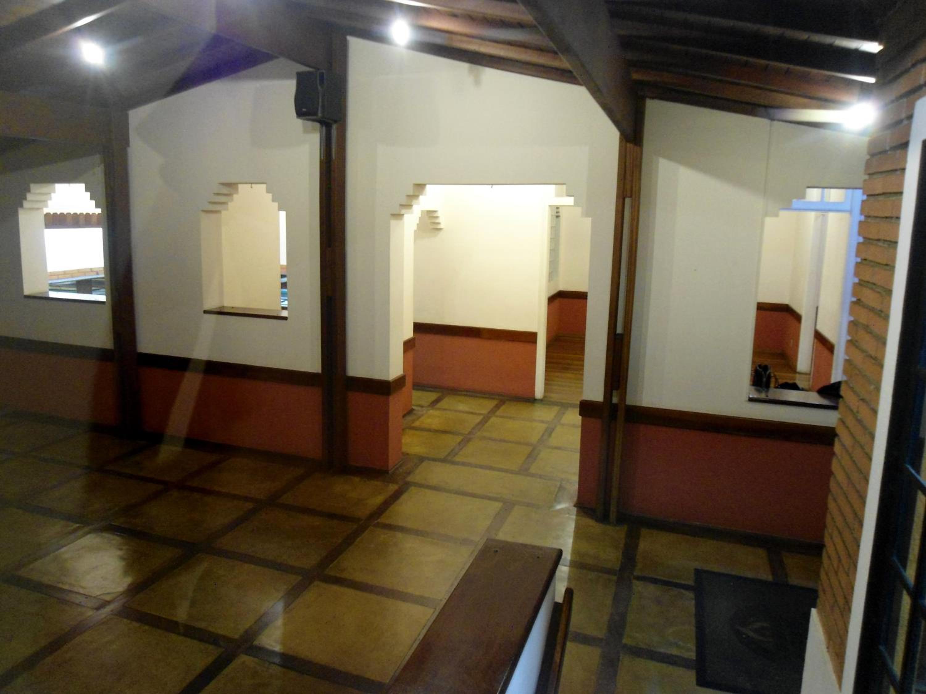 Photo 31