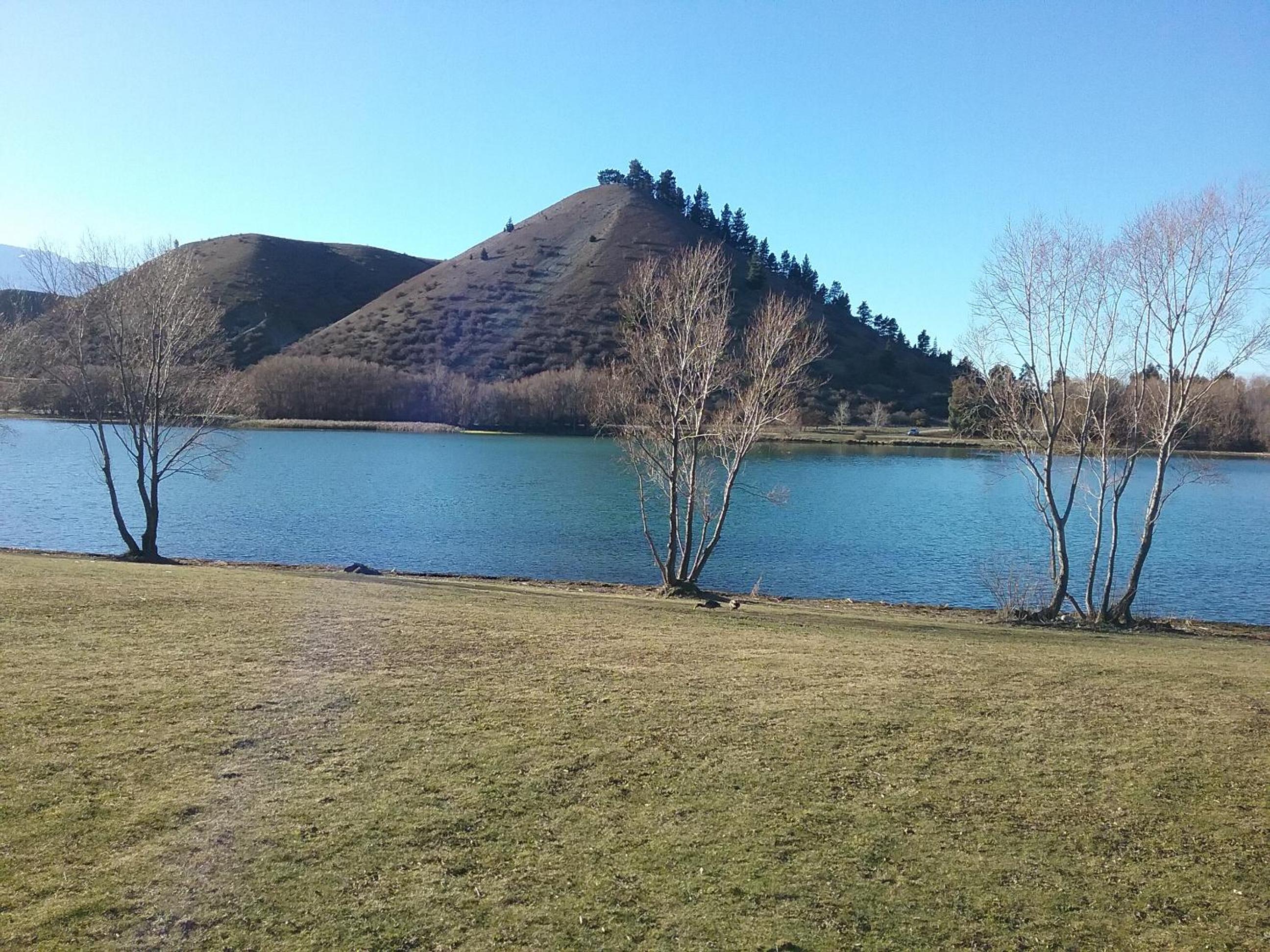 Photo 12