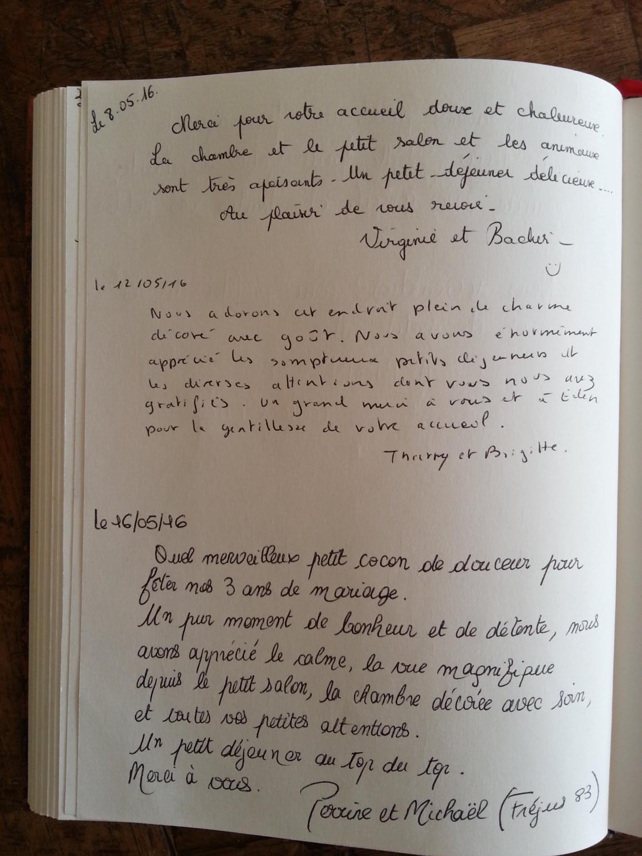 Photo 19