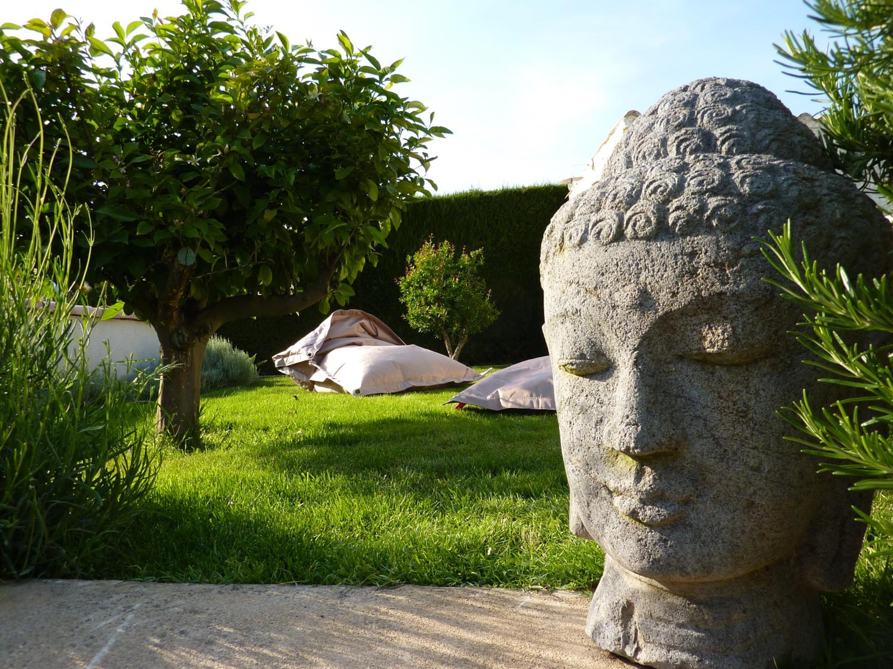 Chambre d'hotes Casa Biba, photo 8