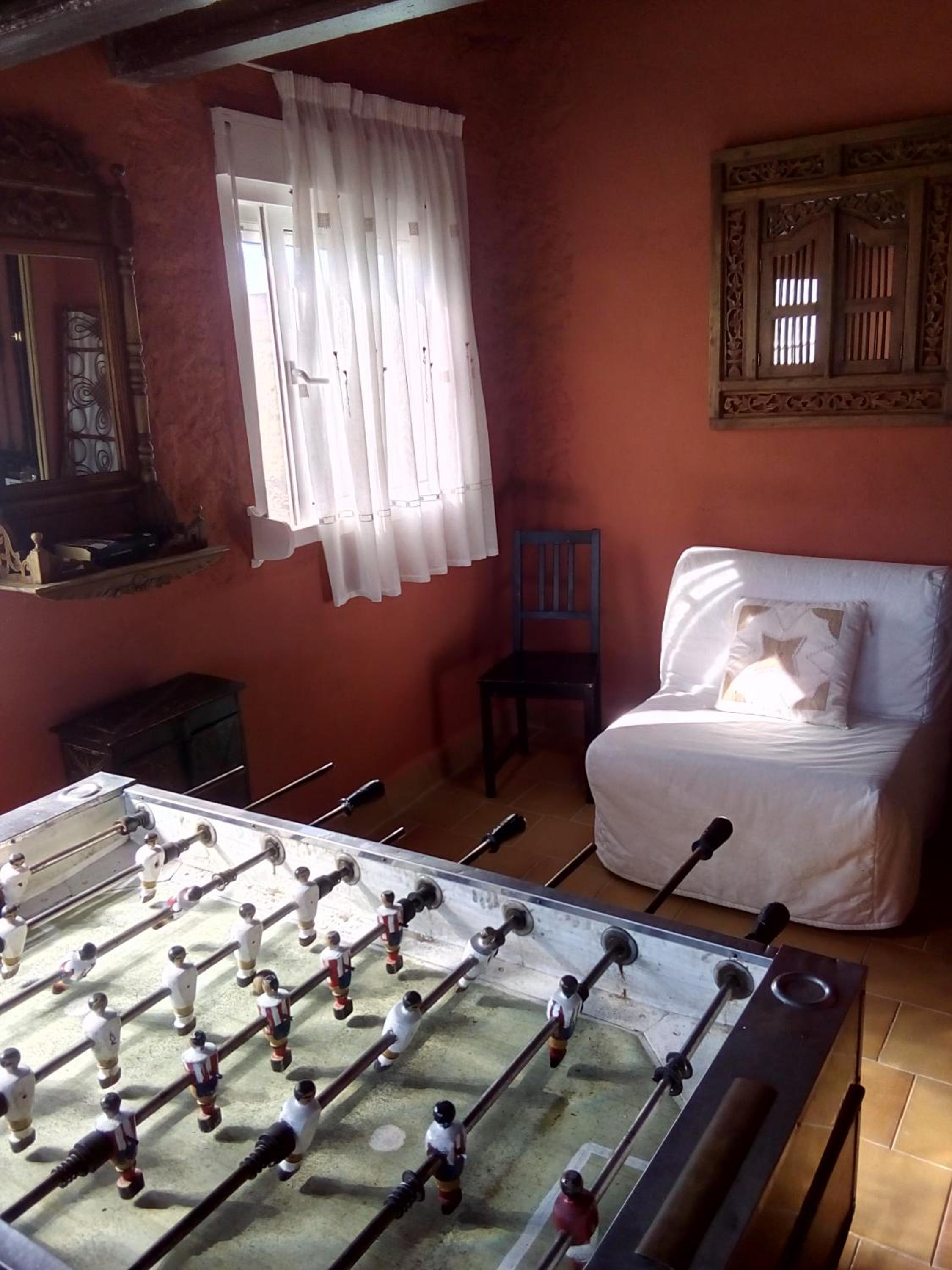 Photo 43