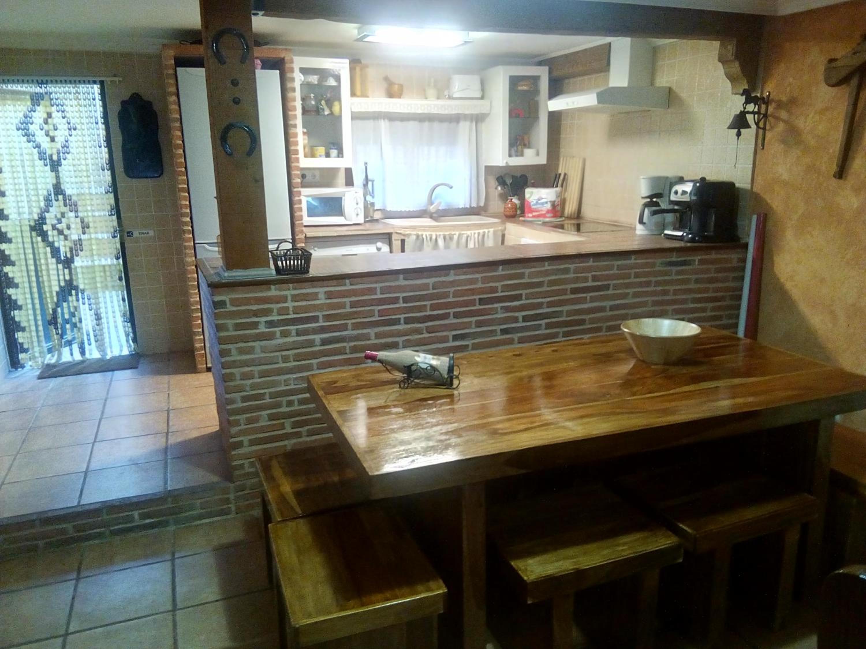 Photo 32