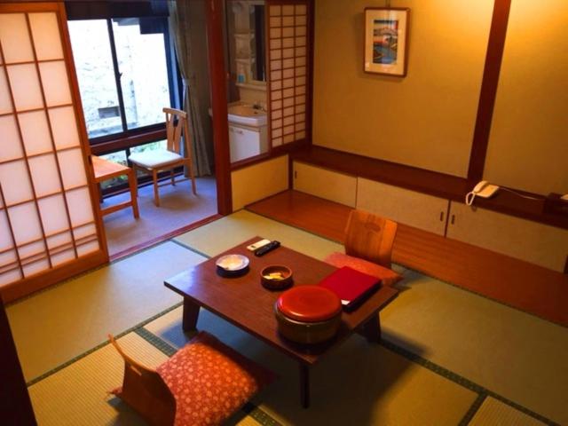 Seiryuso