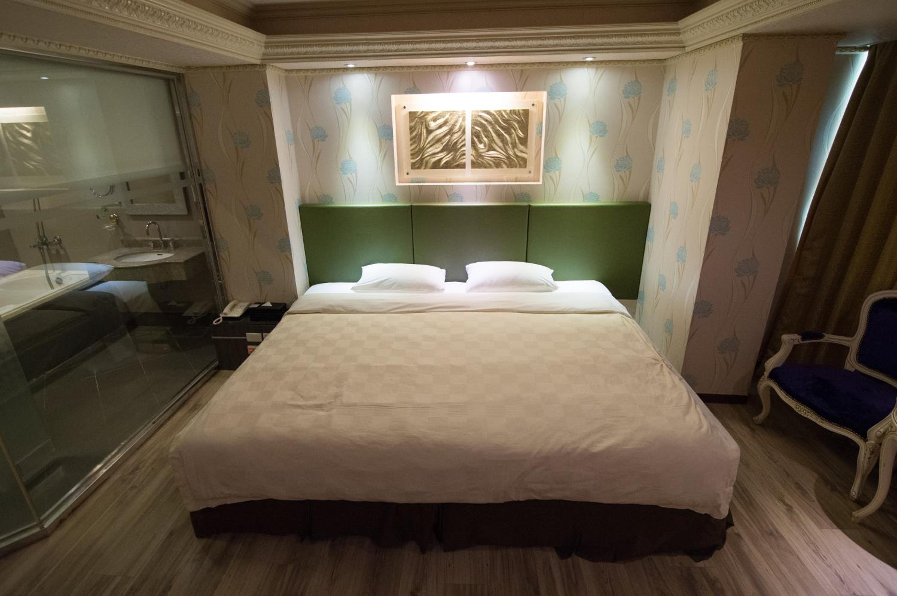 Mila Hotel