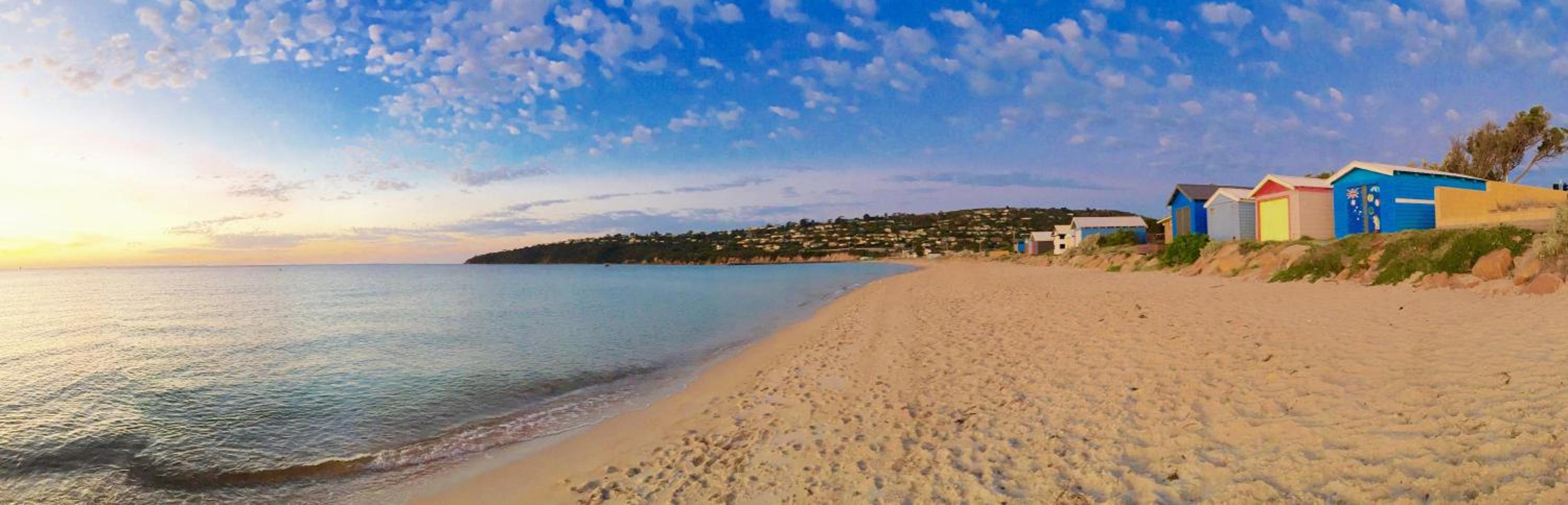 BIG4 Mornington Peninsula Holiday Park