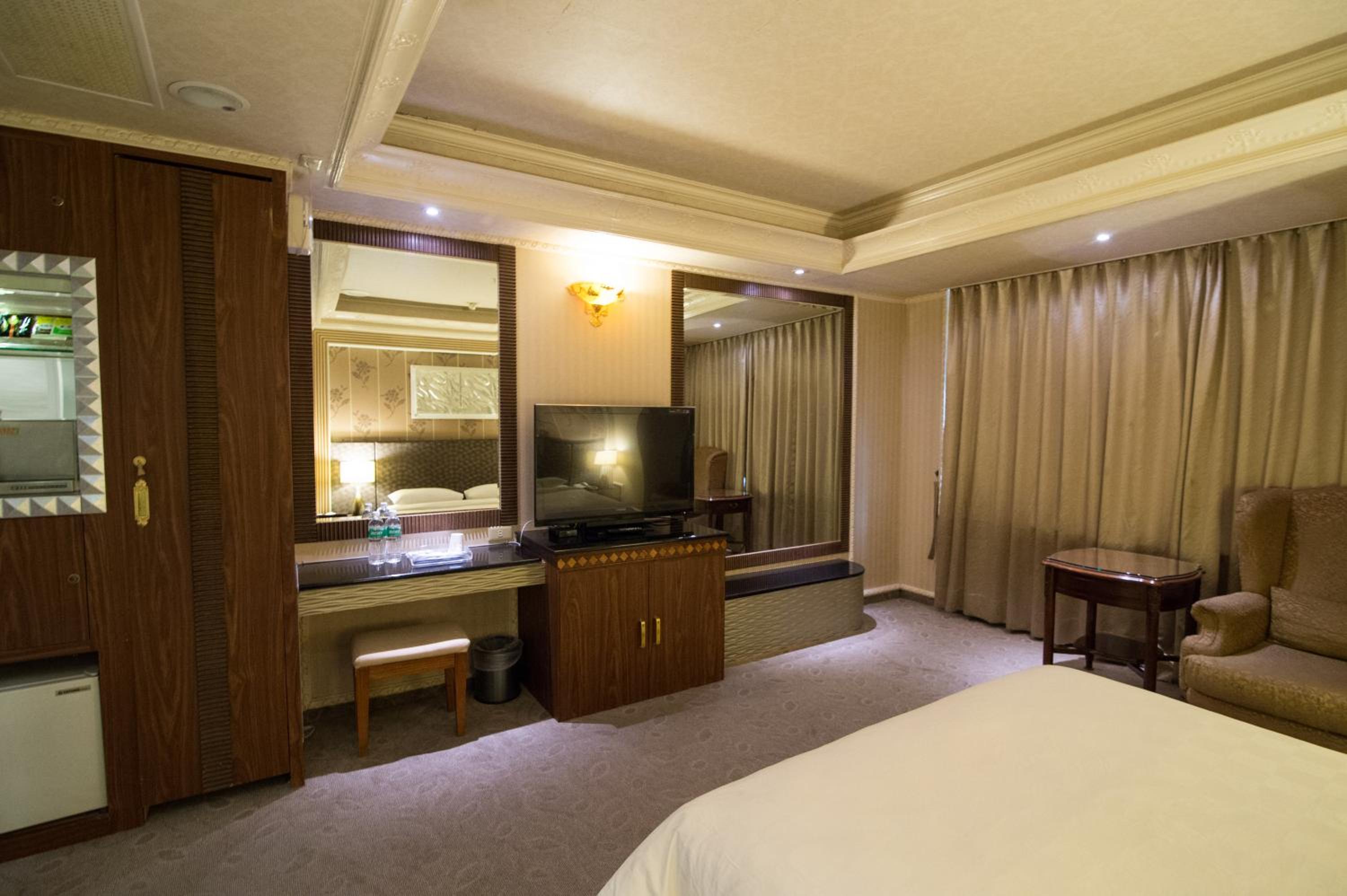 Mila Hotel