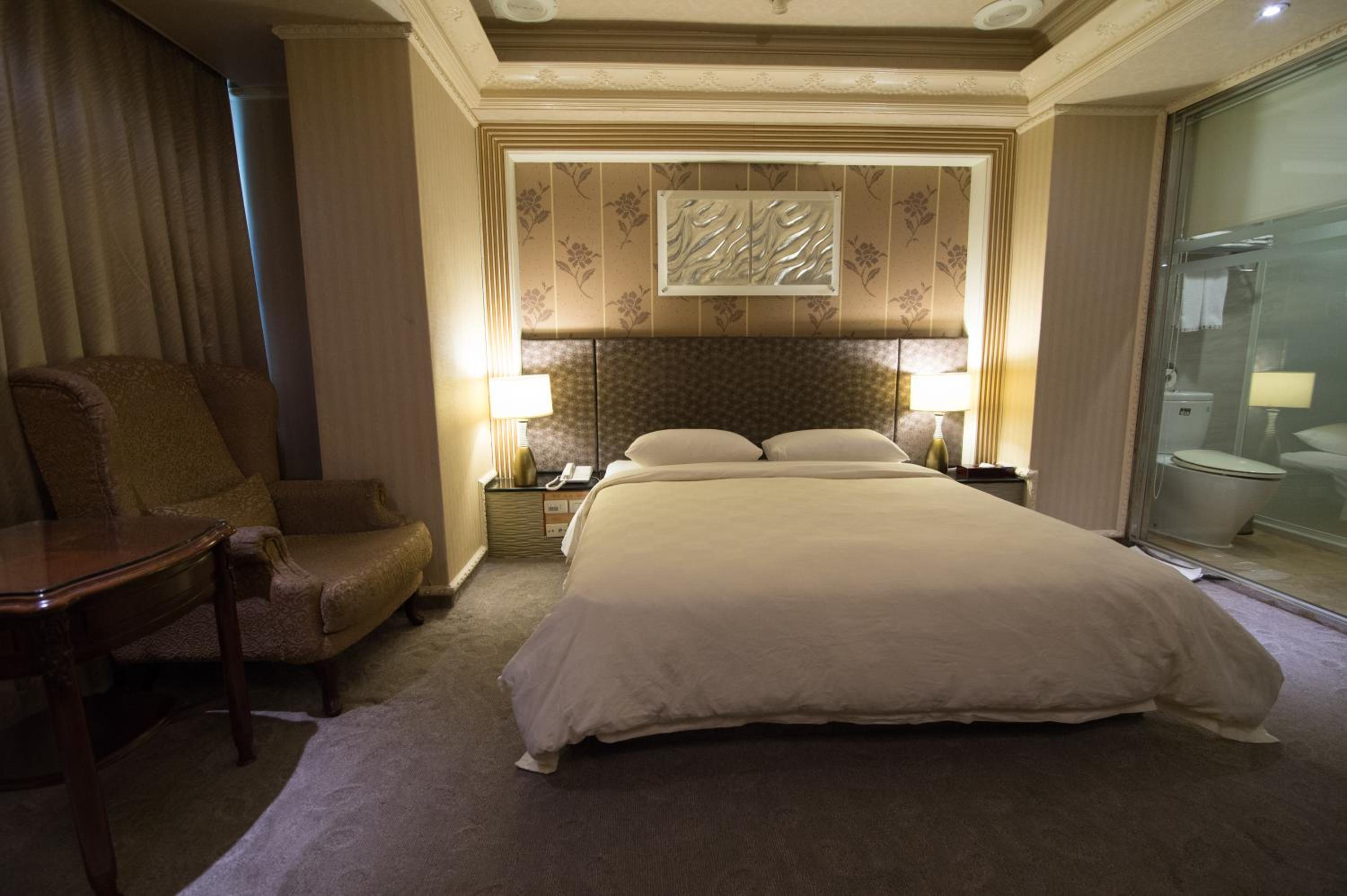Mila Hotel