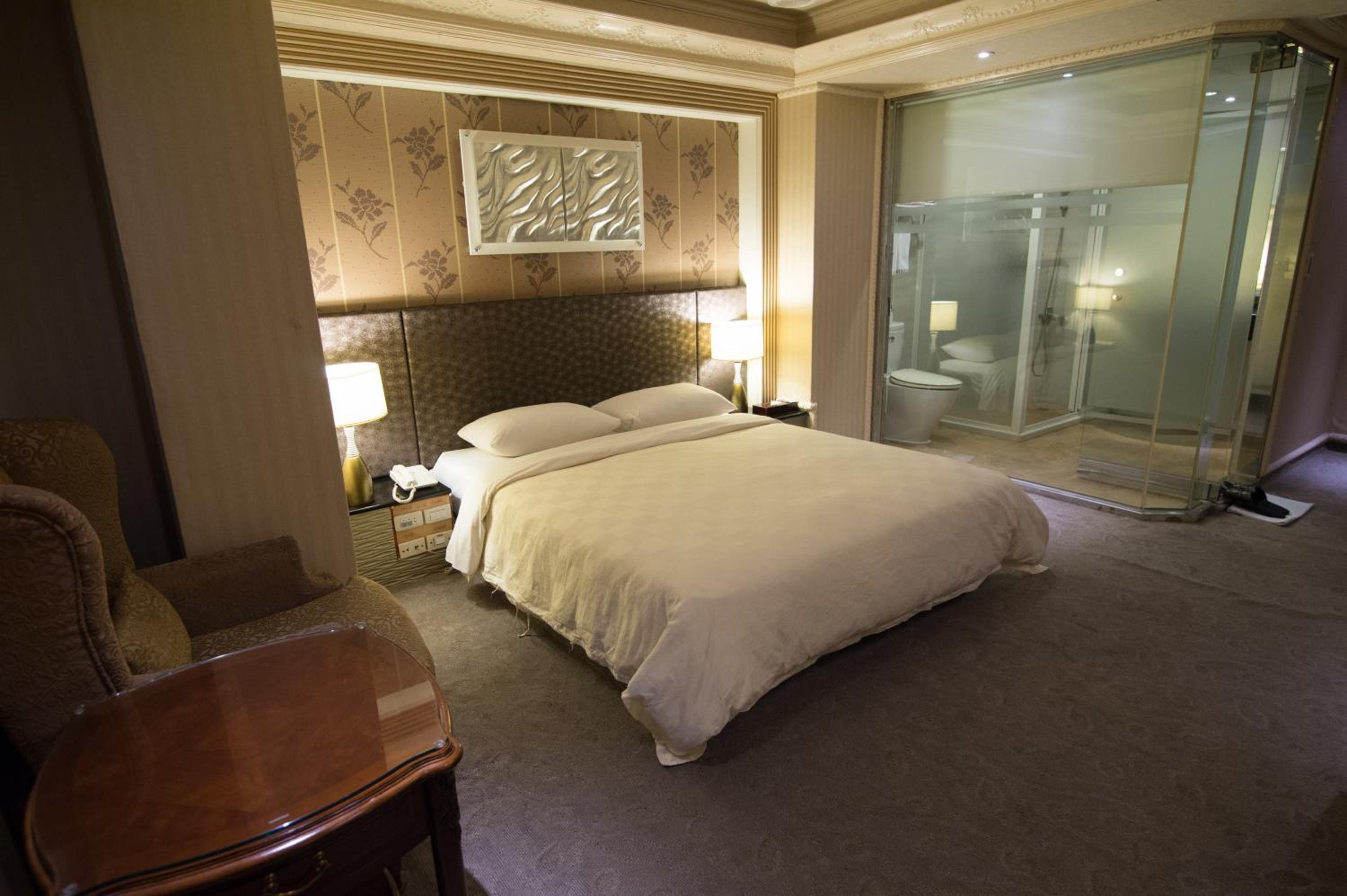 Mila Hotel