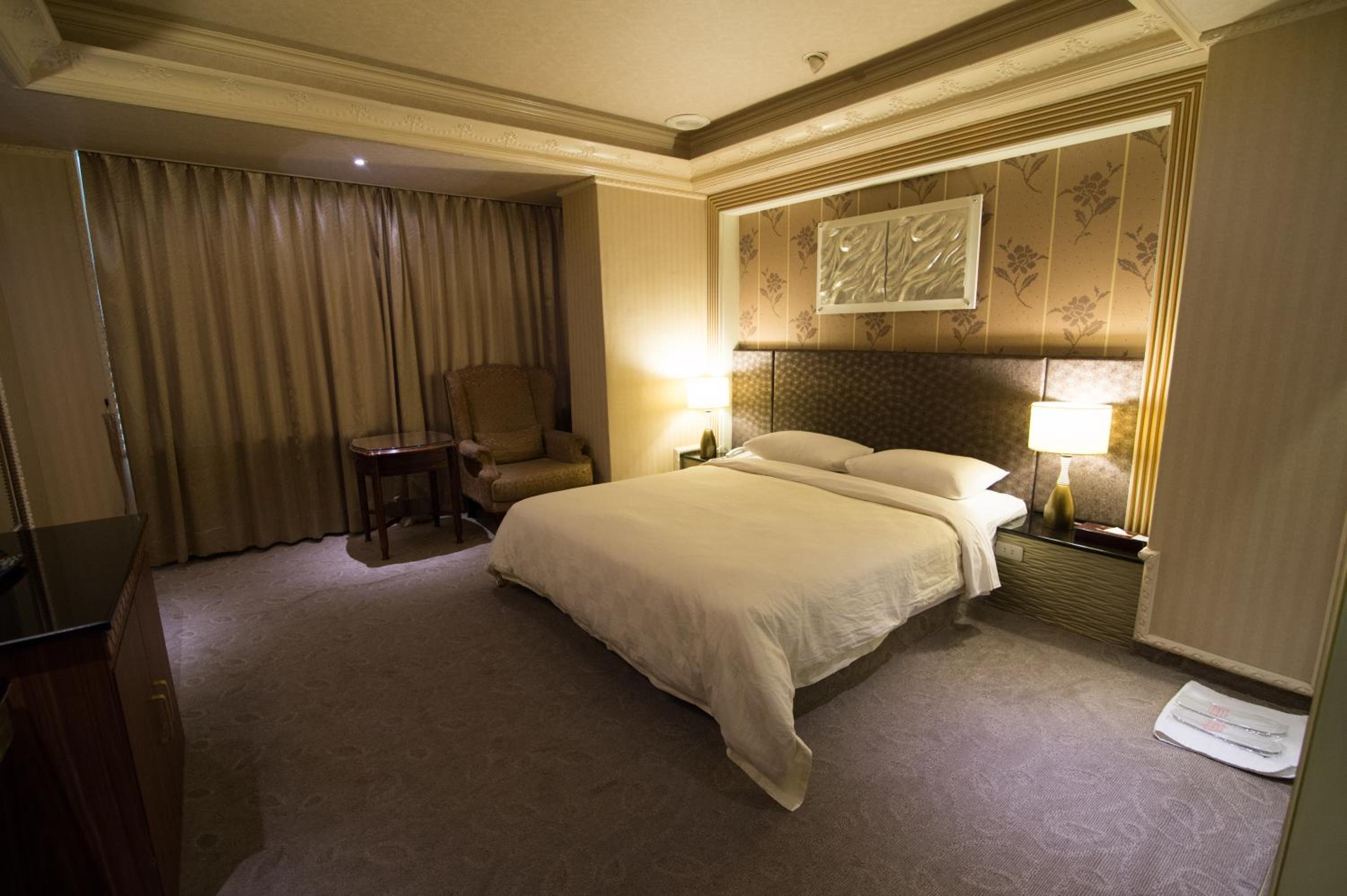 Mila Hotel