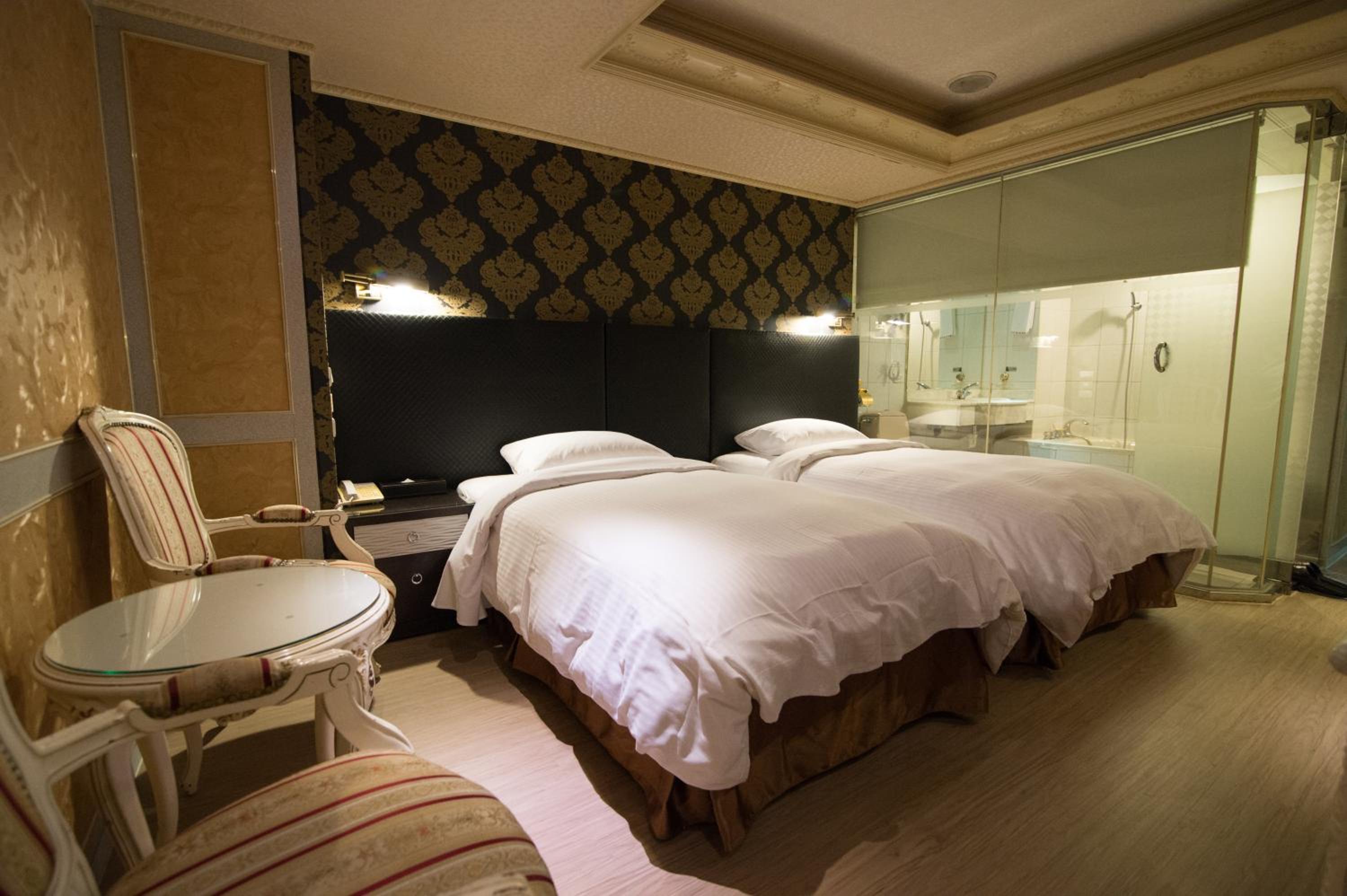 Mila Hotel