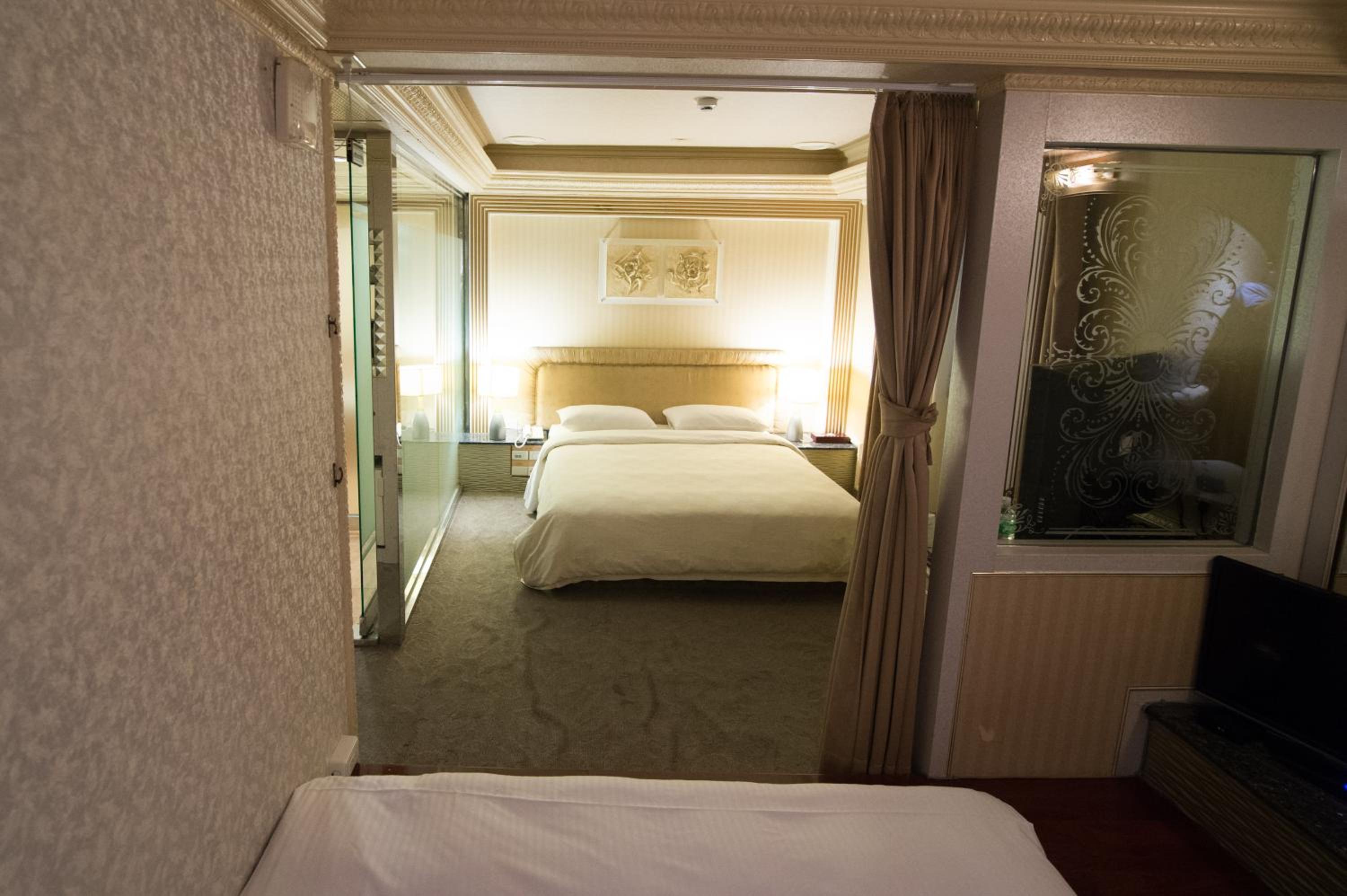Mila Hotel