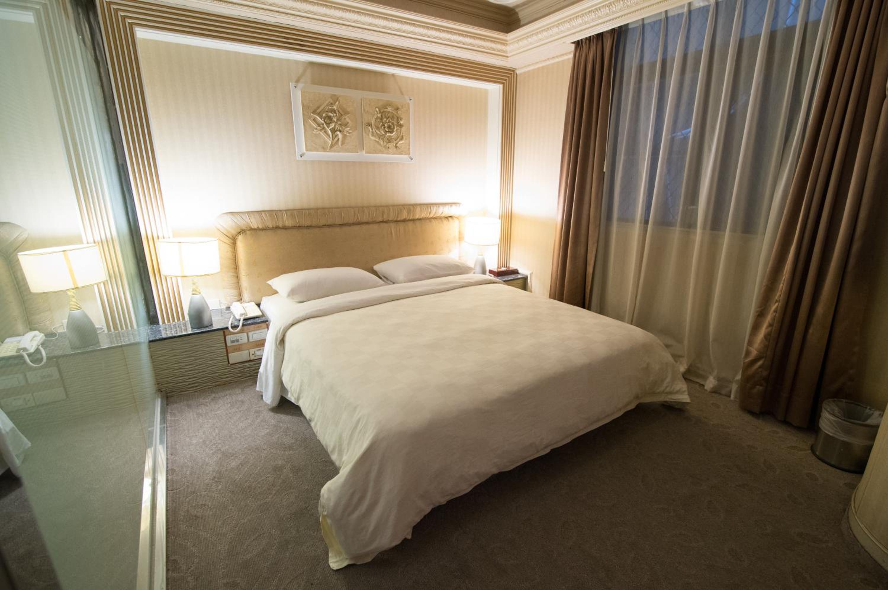 Mila Hotel