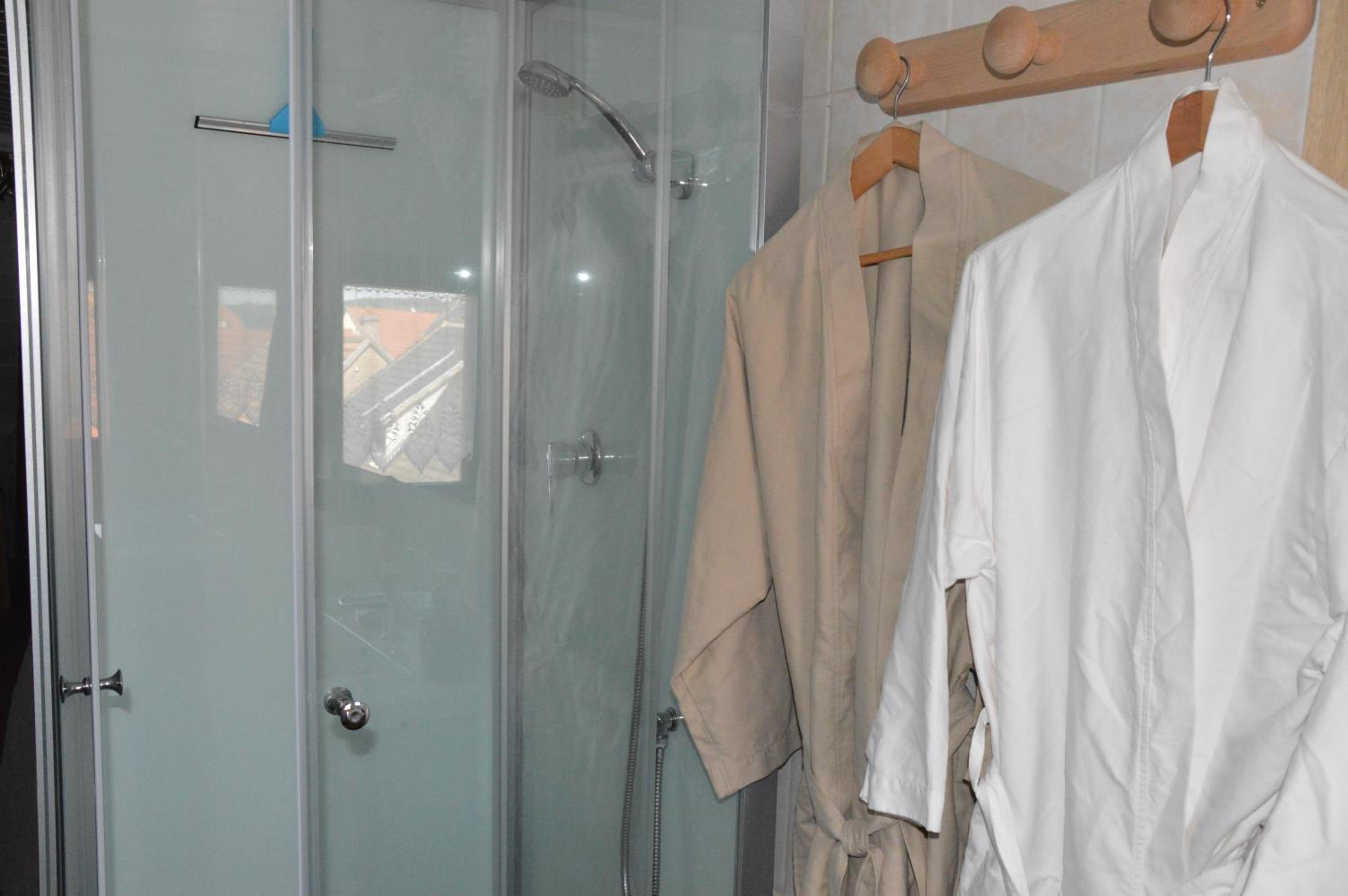 Maison Bleue, photo 27