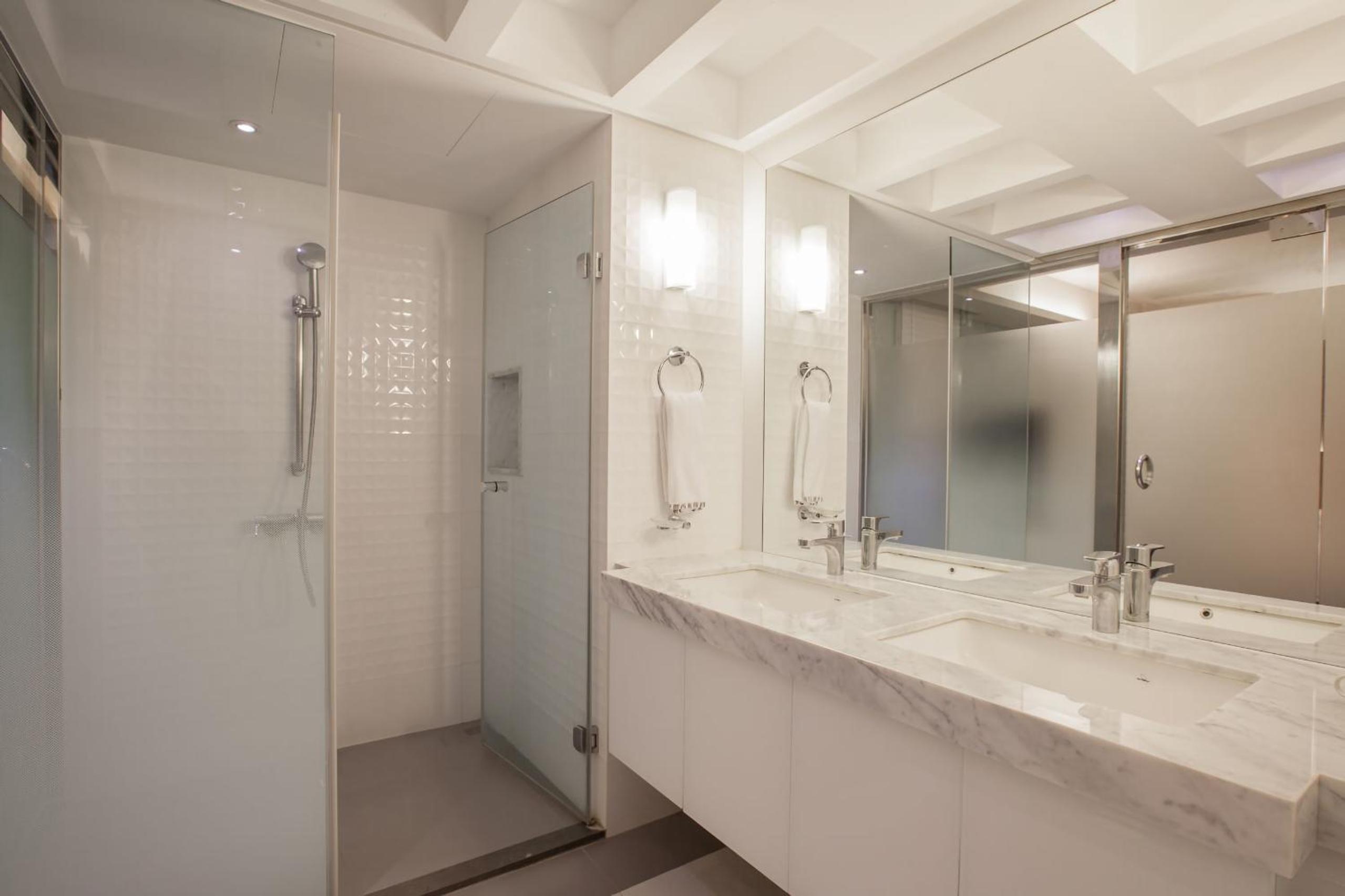 Mila Hotel