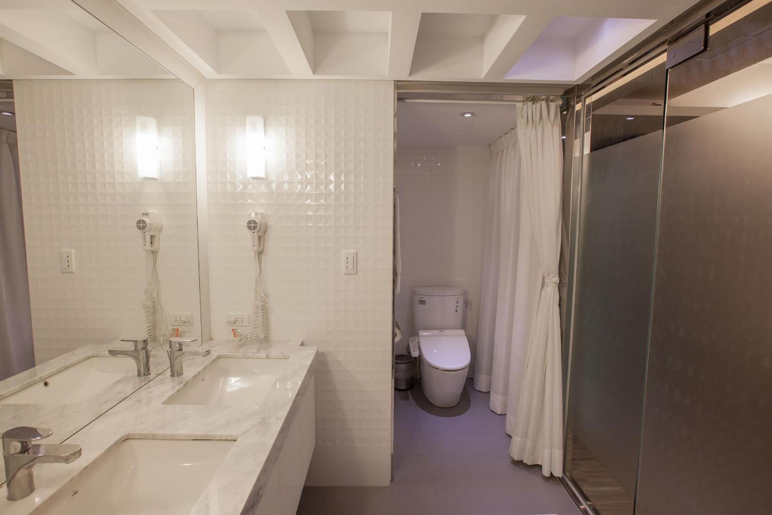 Mila Hotel