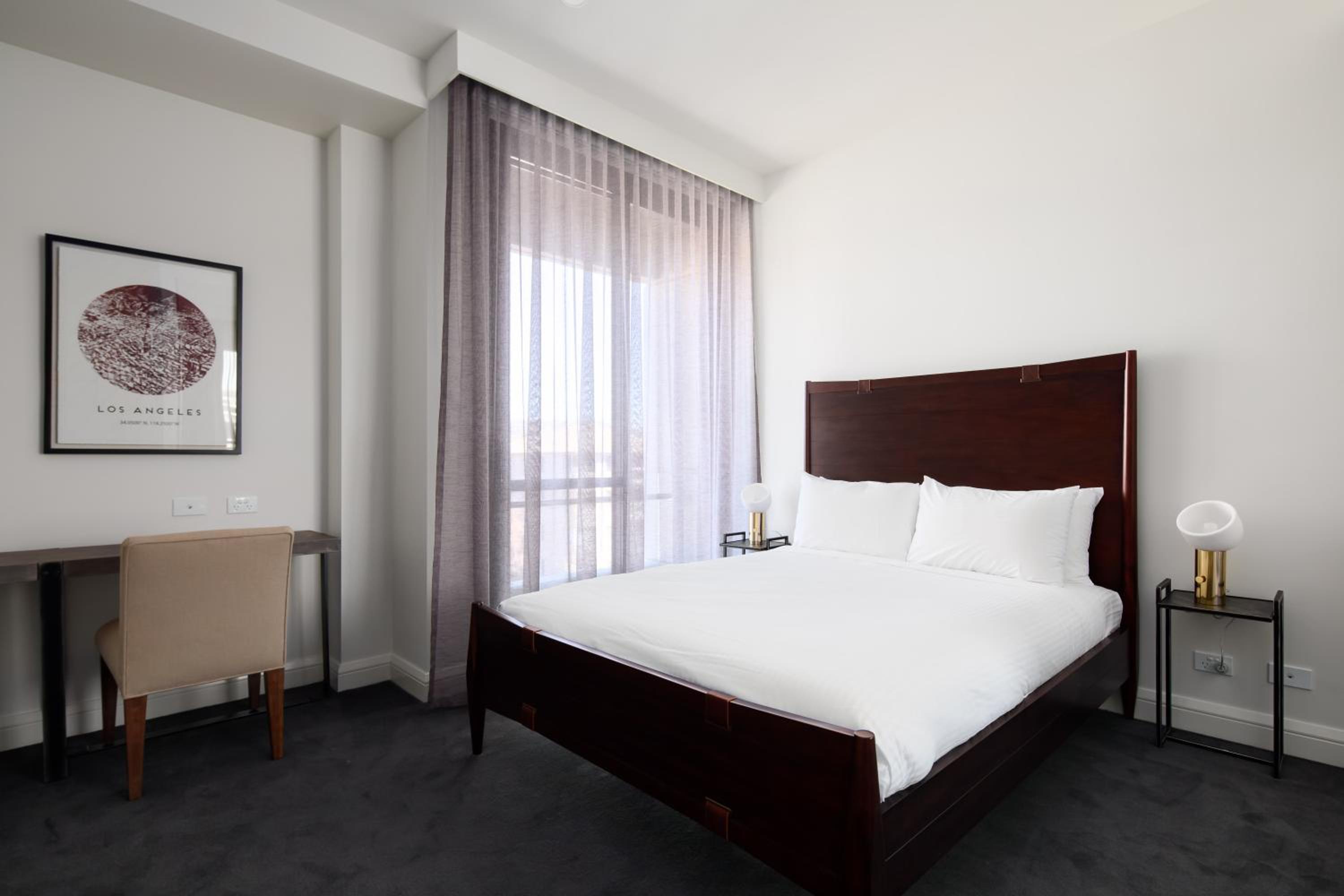 Canberra Vacations - Knightsbridge Canberra - Property Image 2