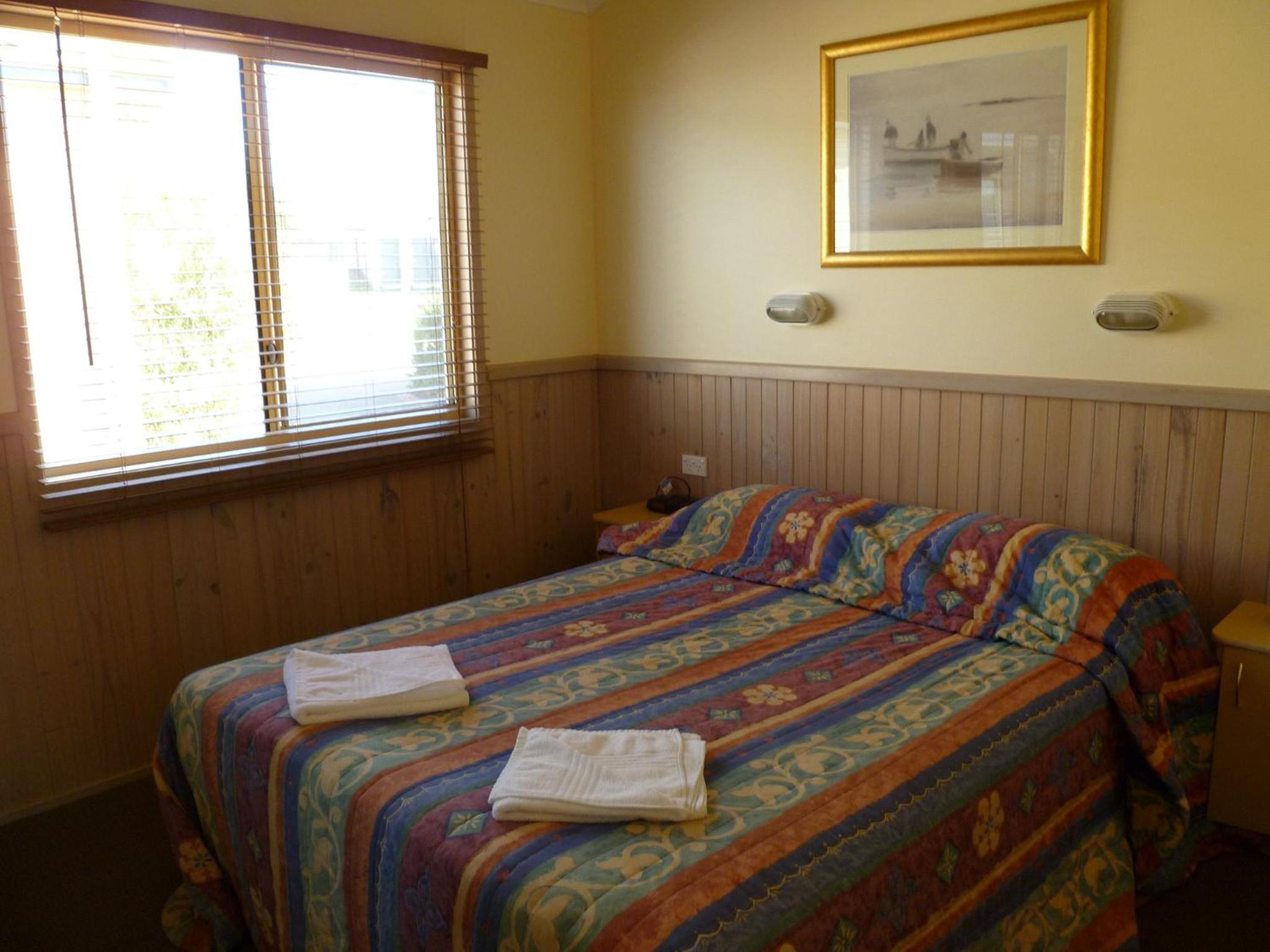 Photo 47