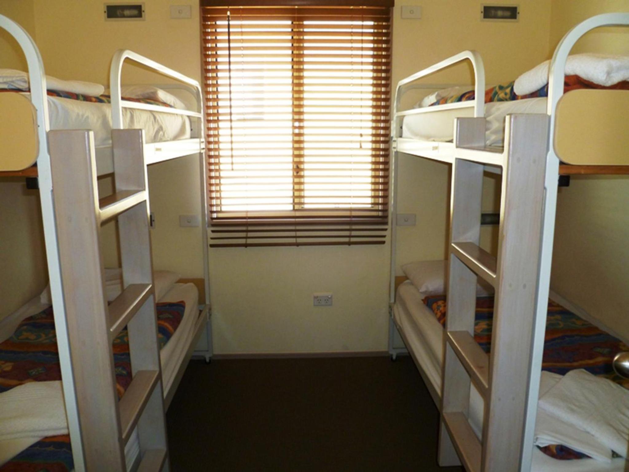 Photo 48