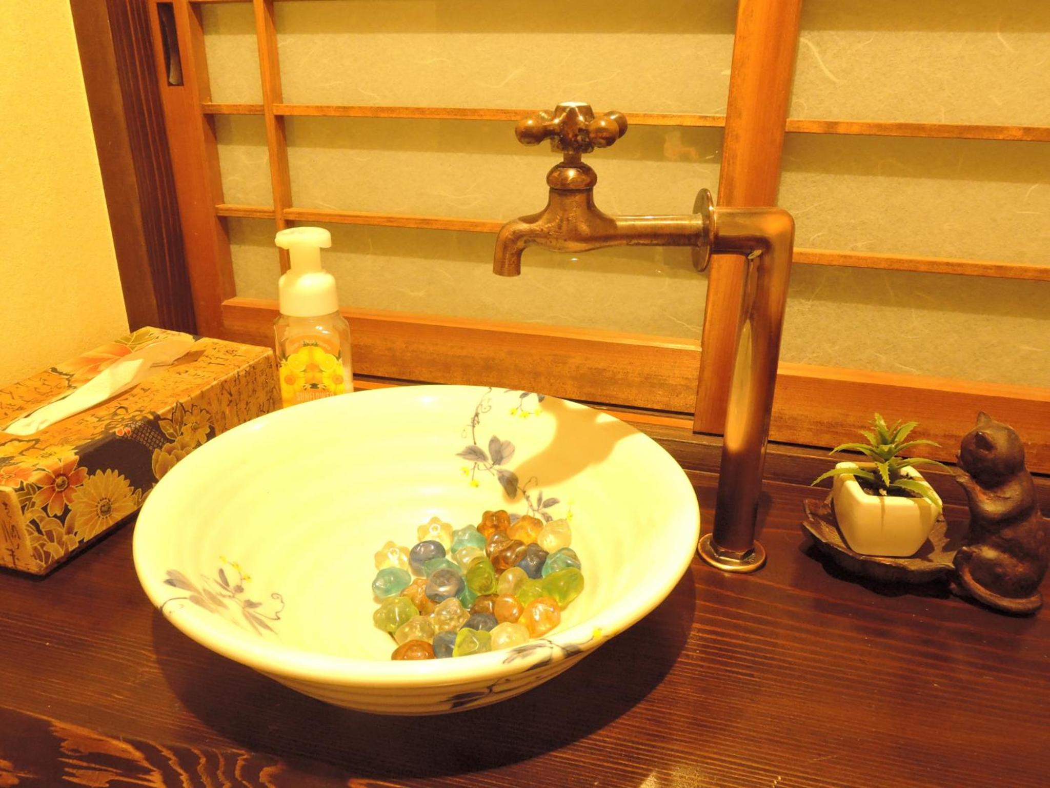 Photo 32
