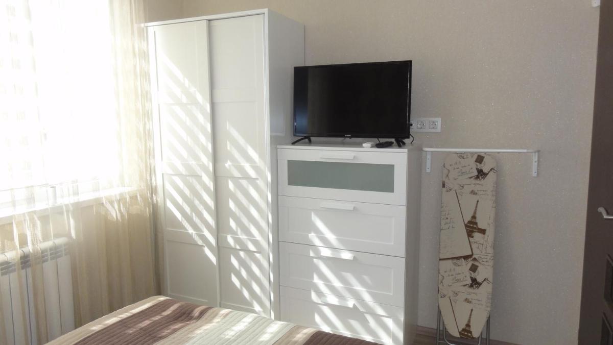 Apartment Sofia