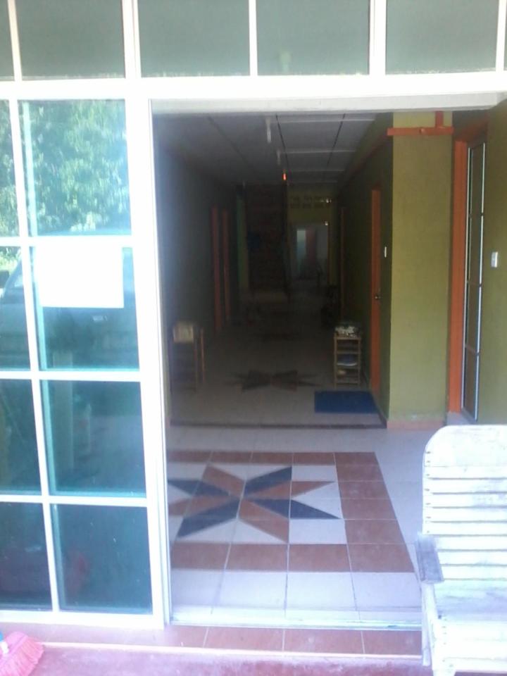 DAOH'S Rooms & Scooters photo 8