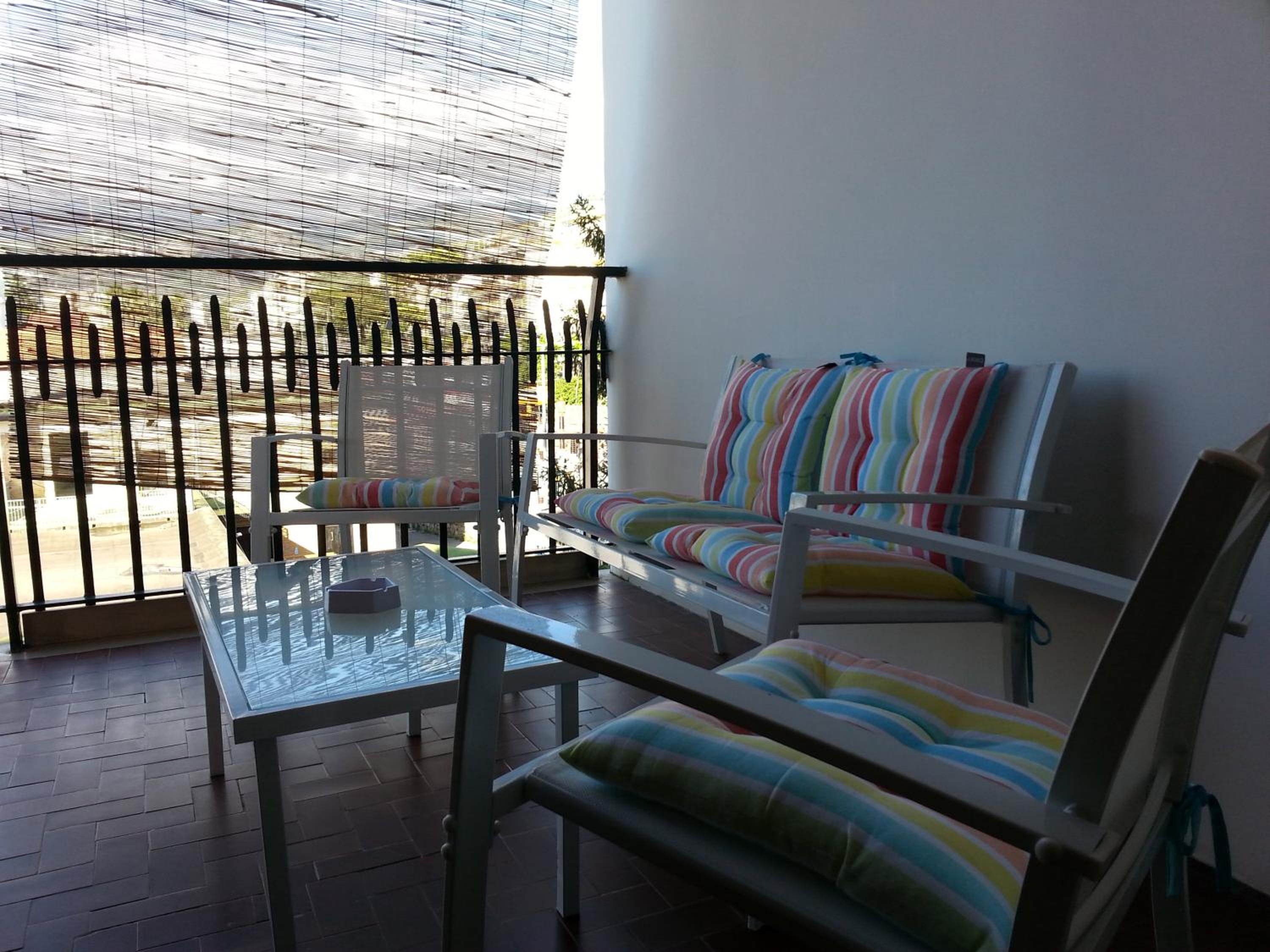 Casa Migliaccio view 5