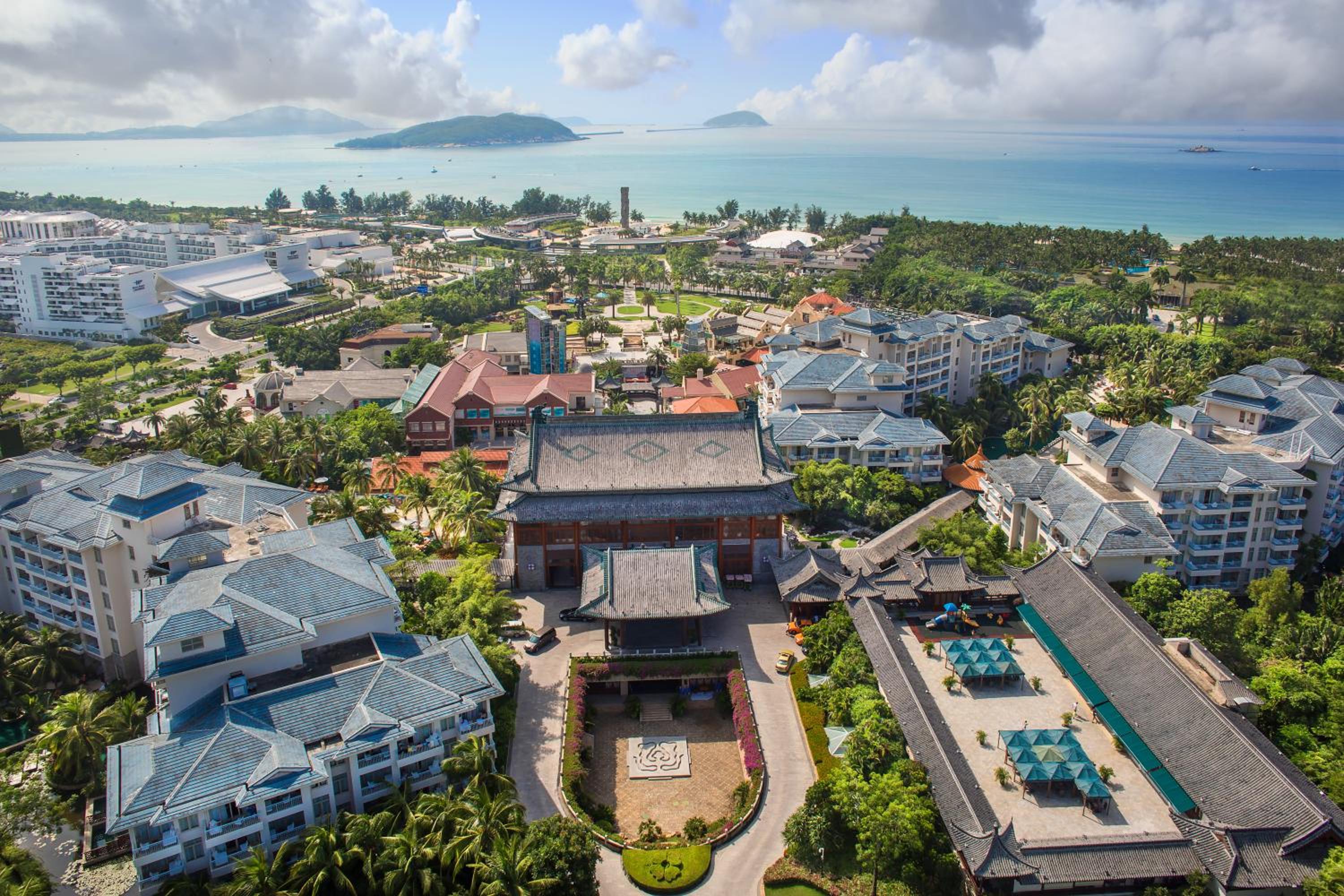 Photo 68