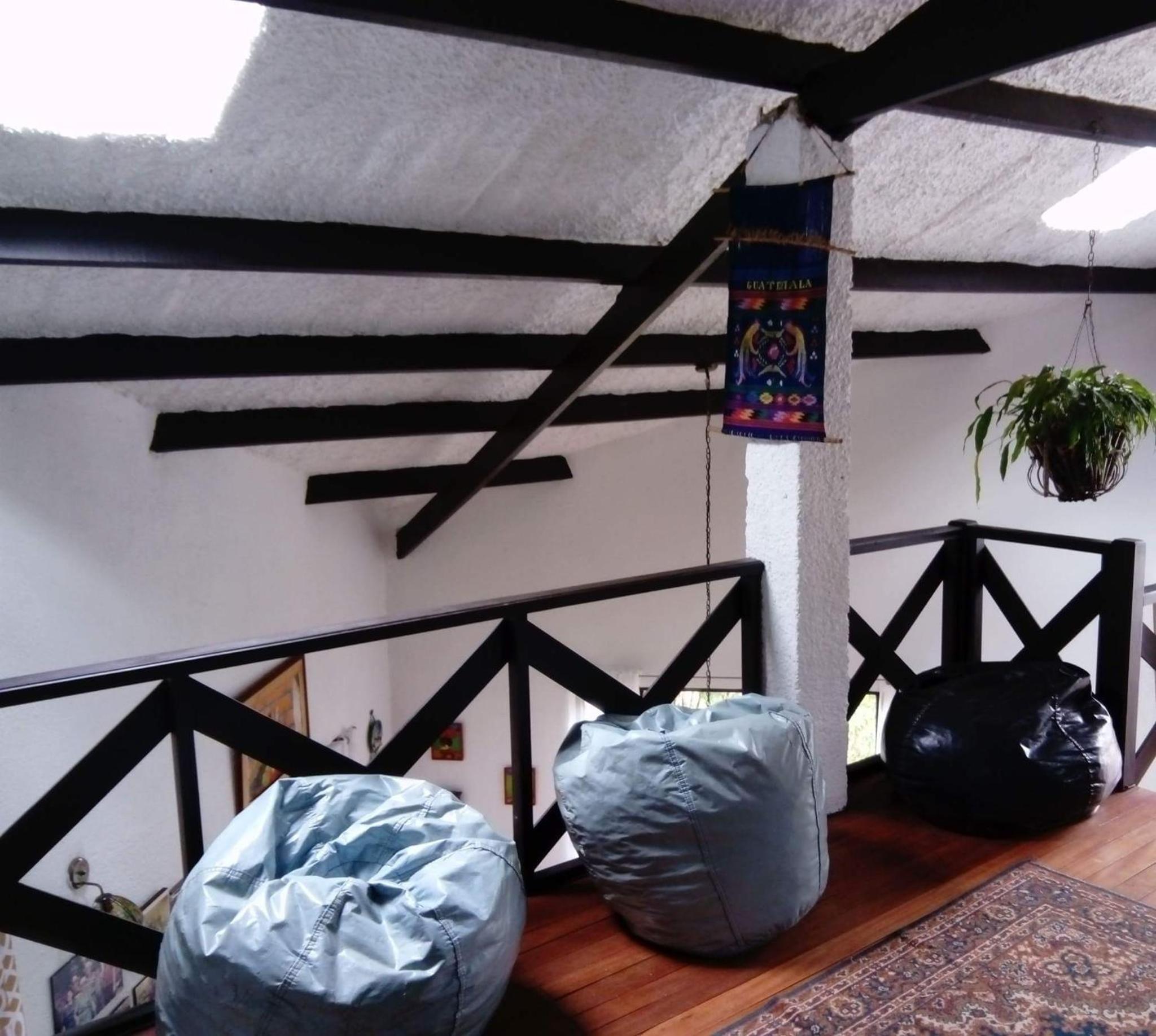 Finca La Esperanza Loma Linda