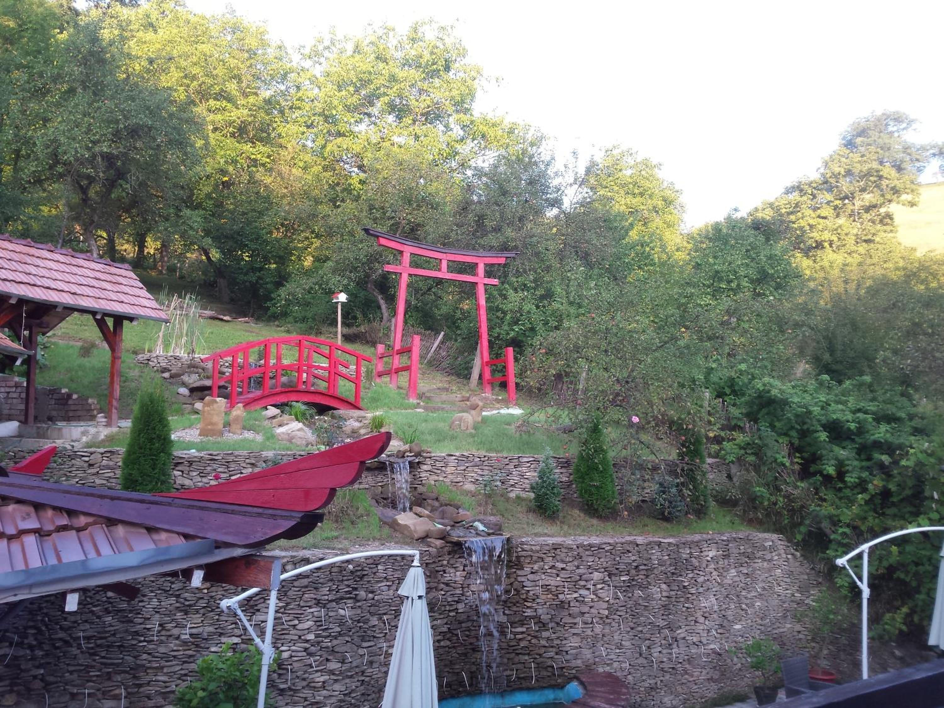 Photo 9