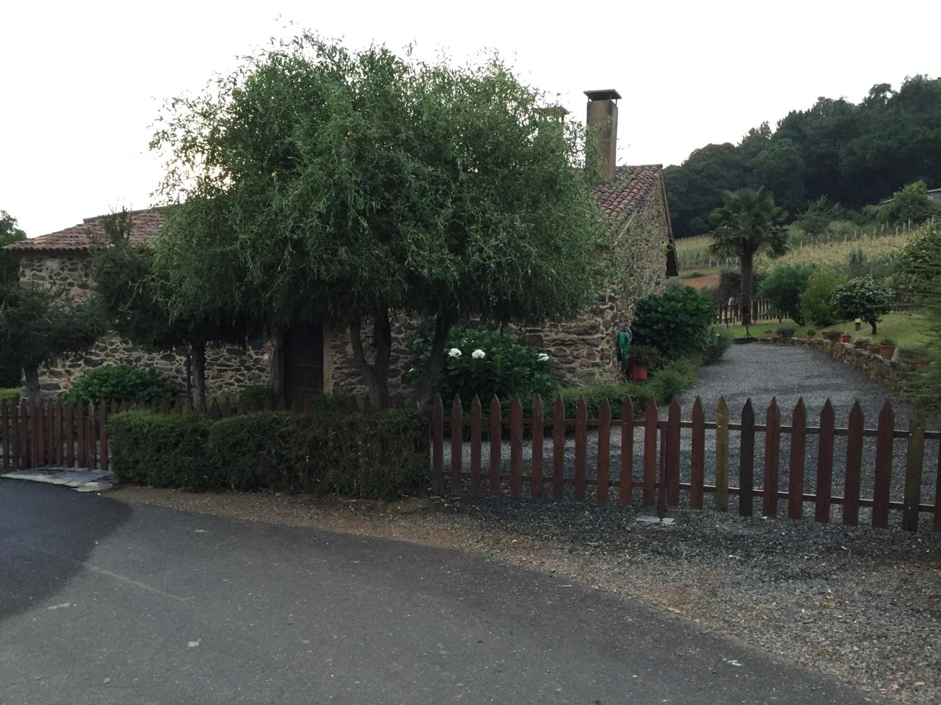 Casa Torres view 4