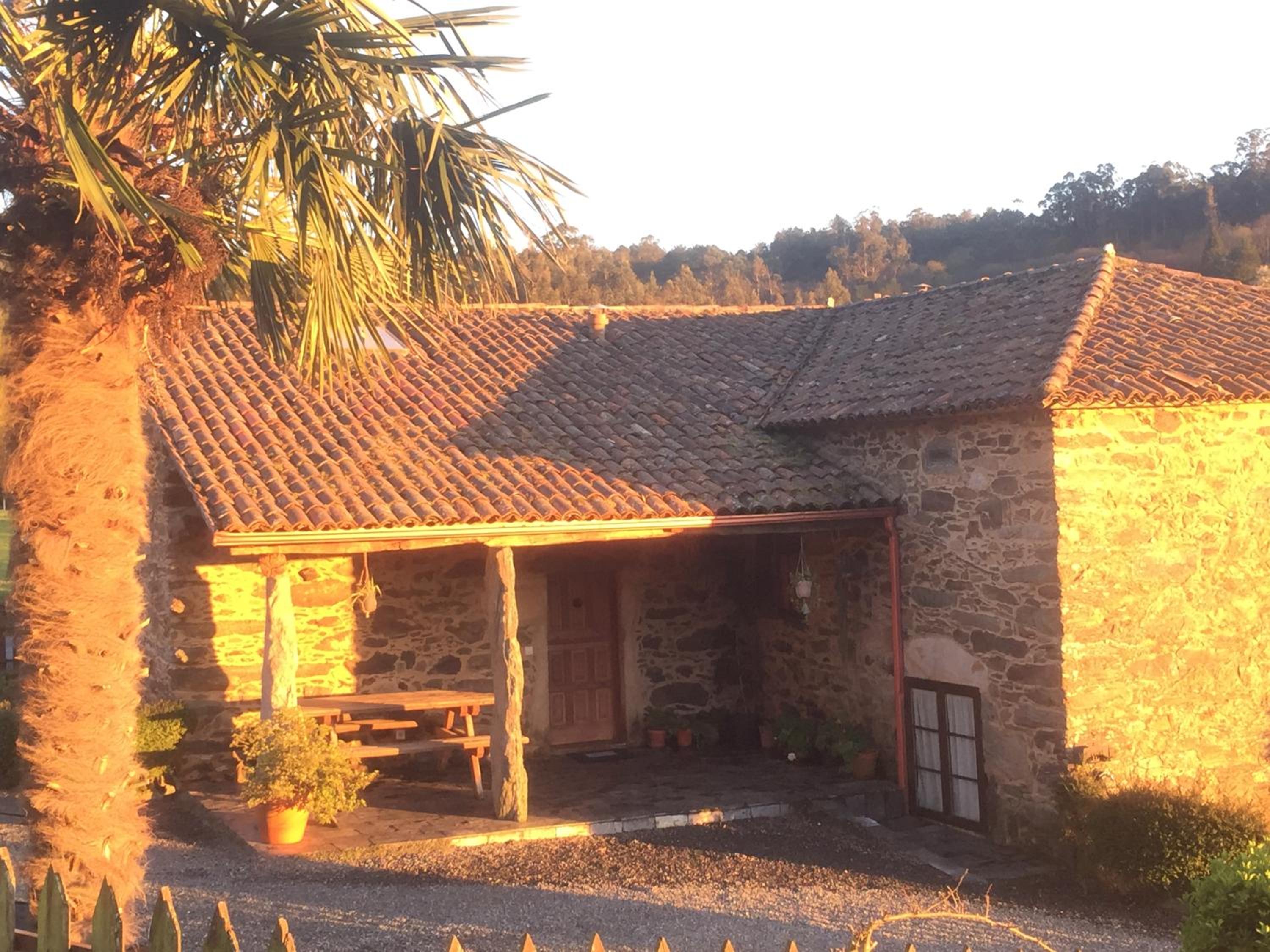 Casa Torres view 3
