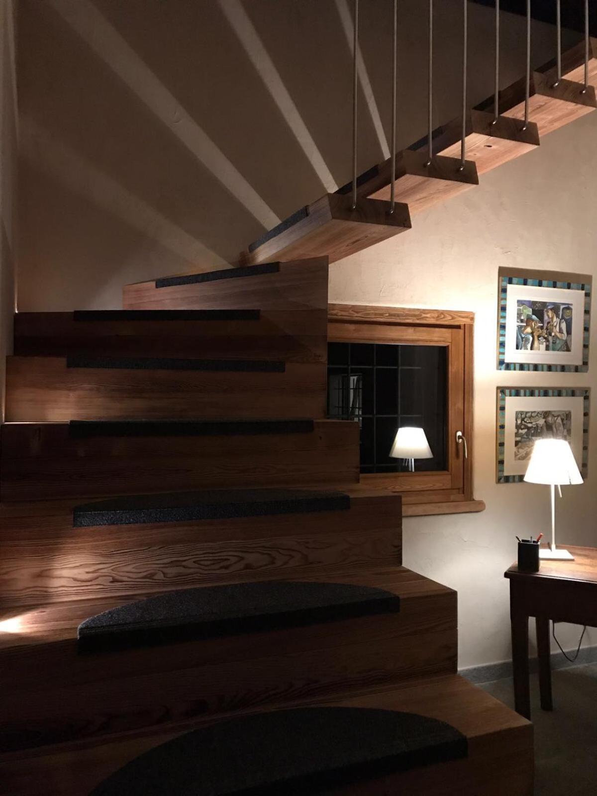 B&B Lo Matsòn