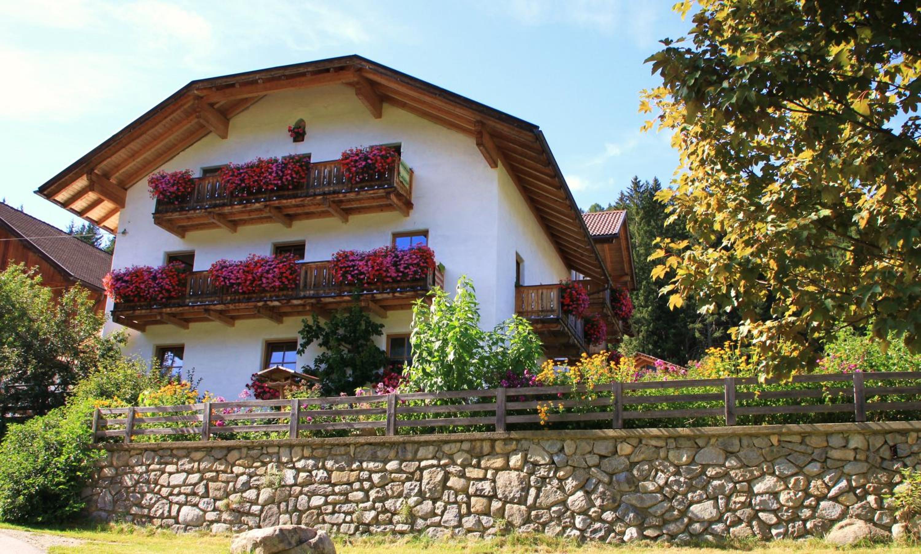 Binterhof