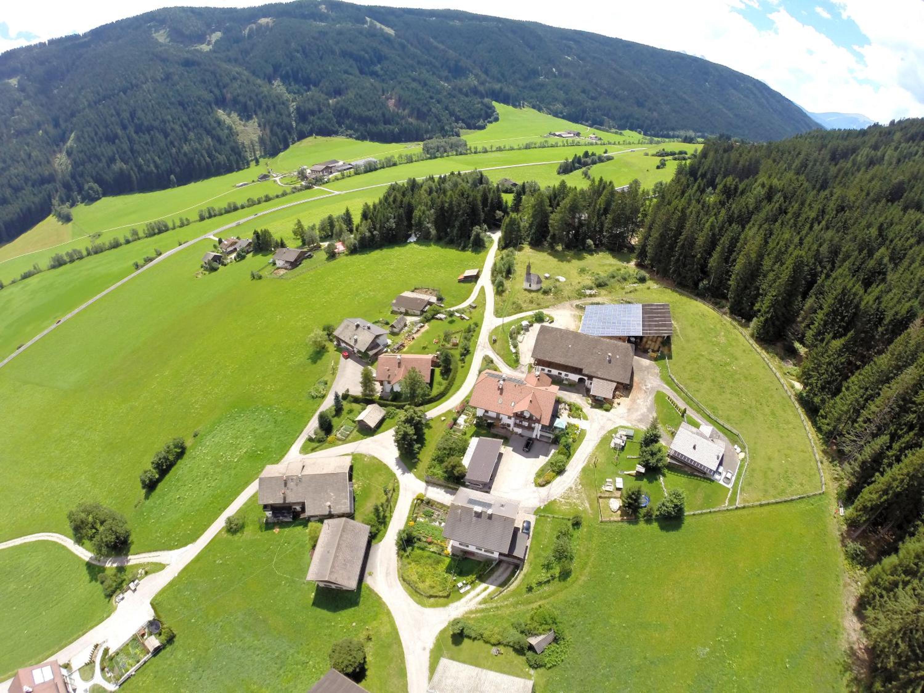 Binterhof
