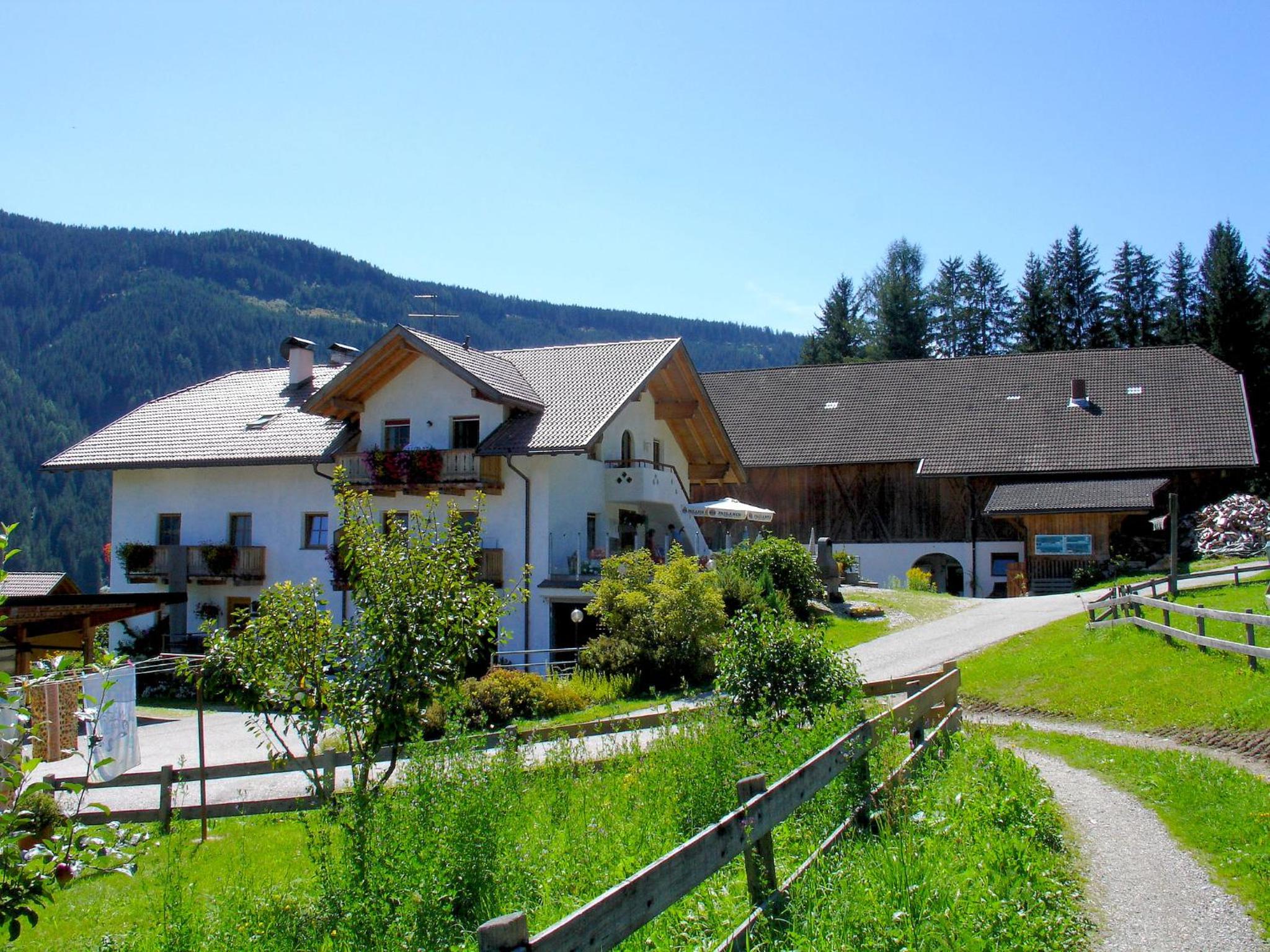 Binterhof