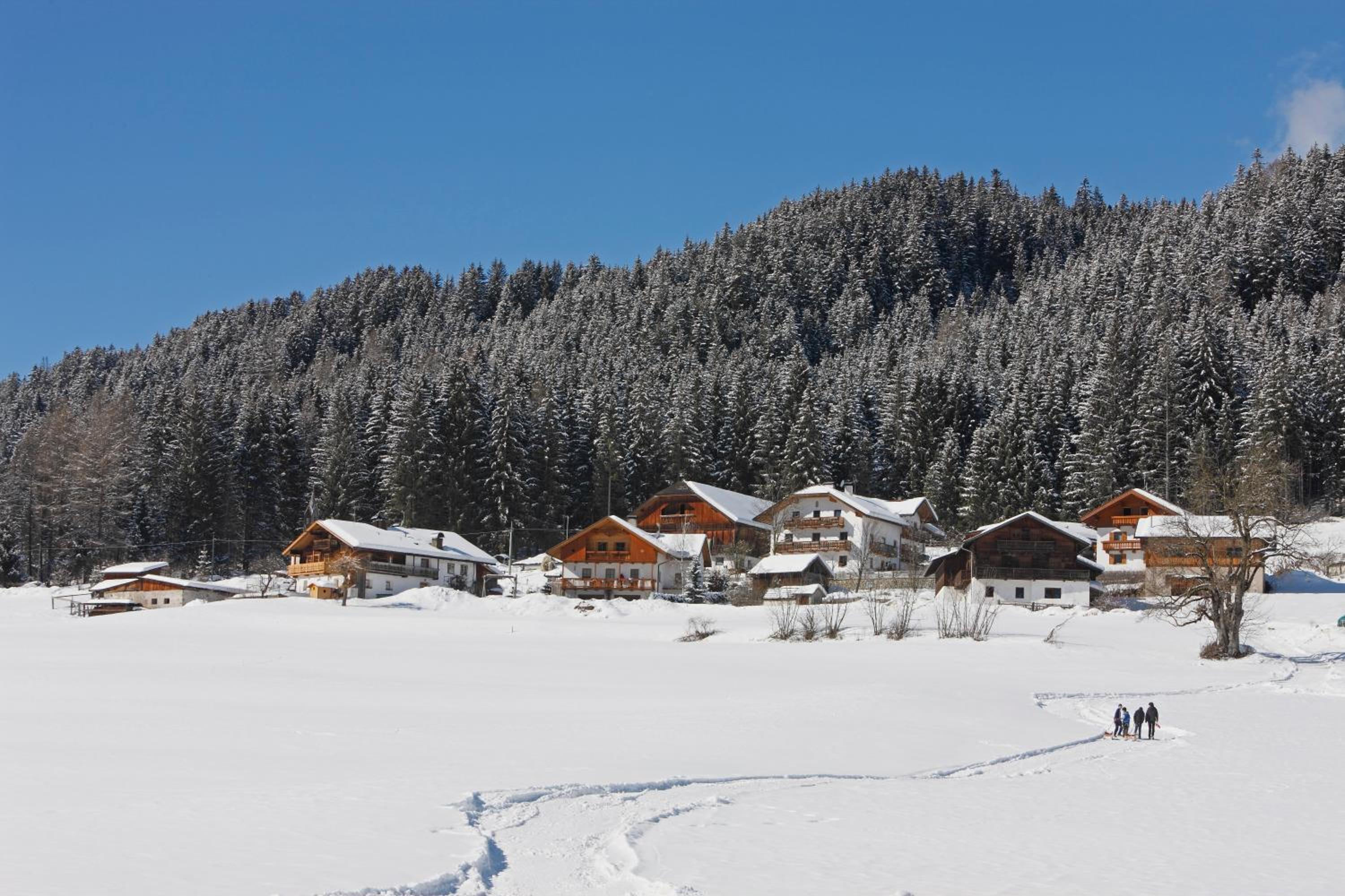 Binterhof